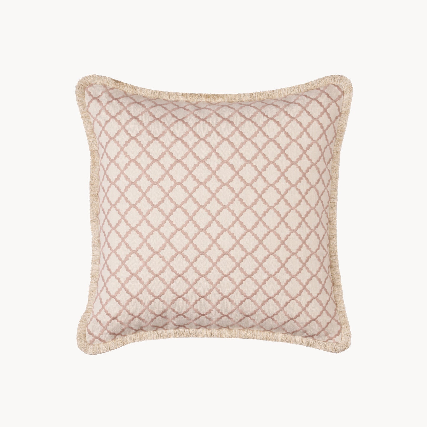 Ariyana Decorative Cushion