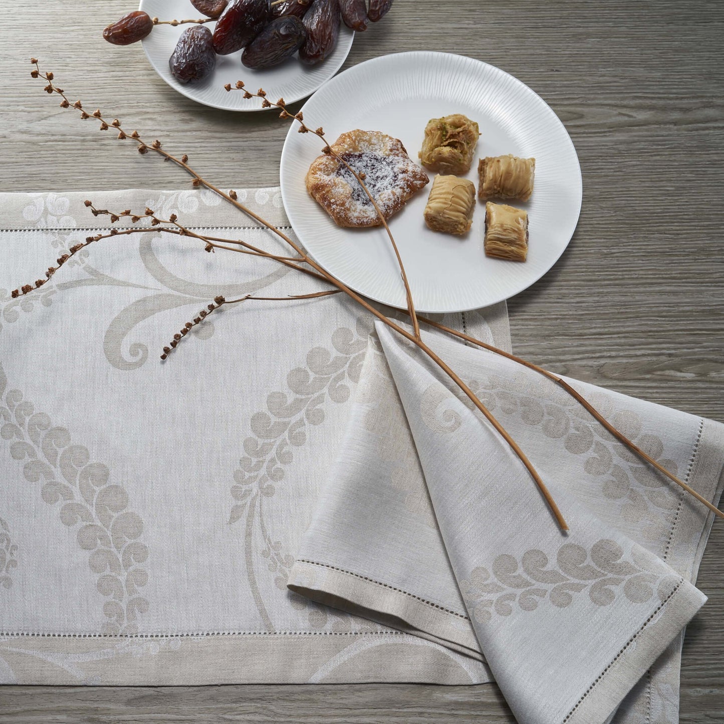 Avignone Napkin
