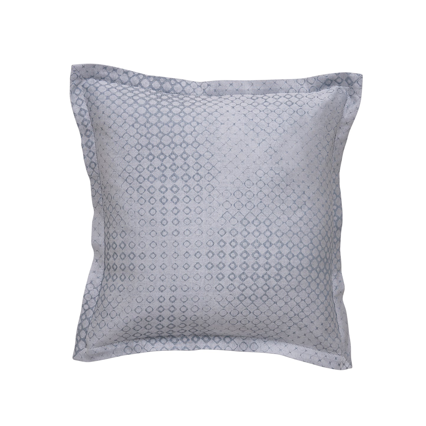 Calgary Decorative Cushion