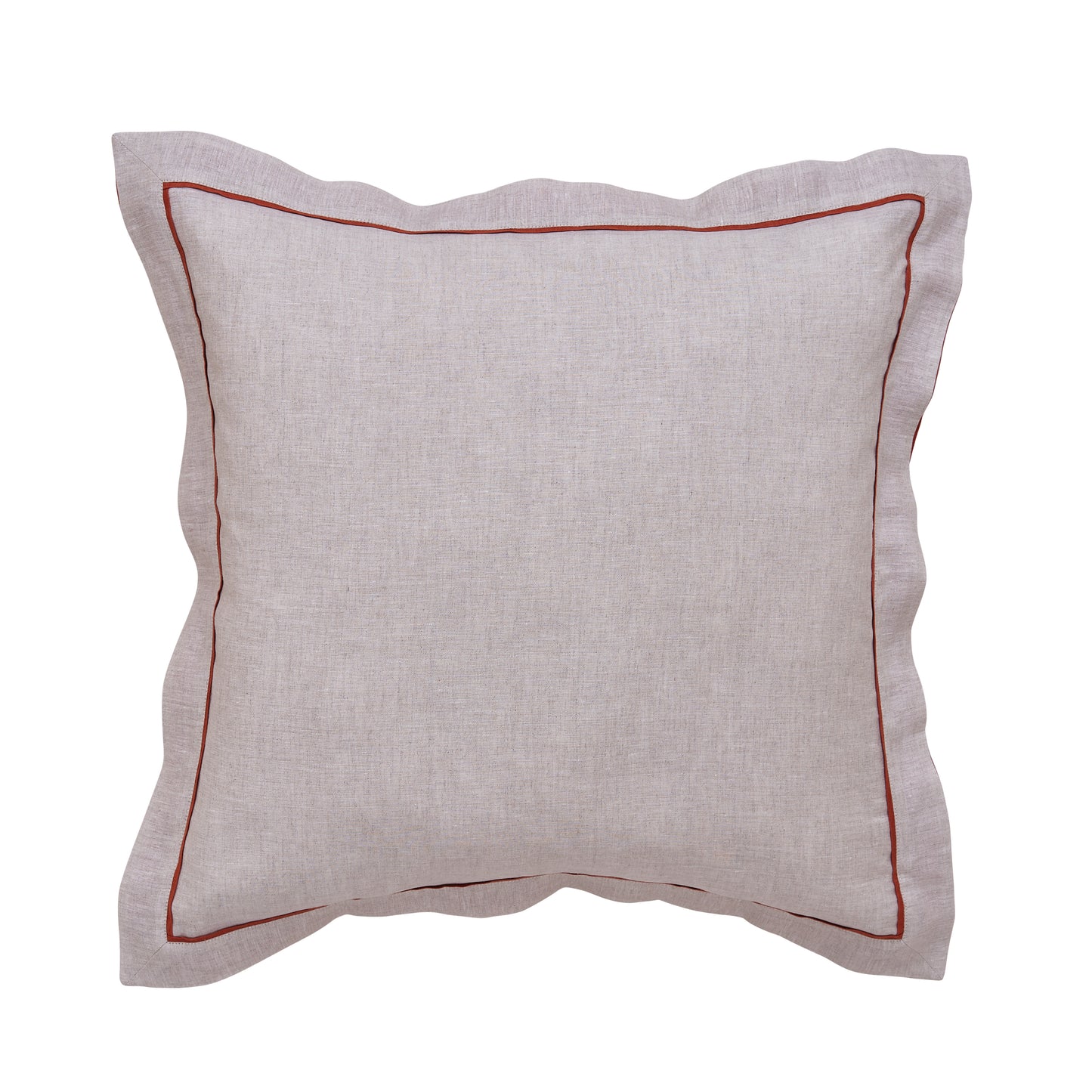 Carousel Decorative Cushion