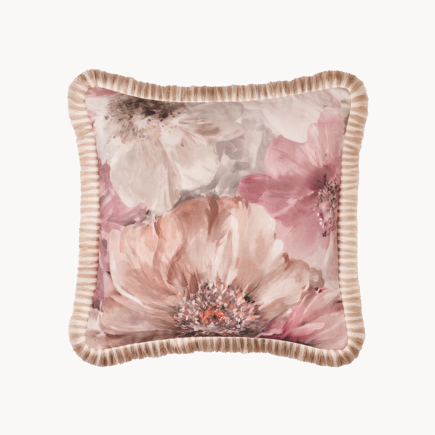 Lani Decorative Cushion
