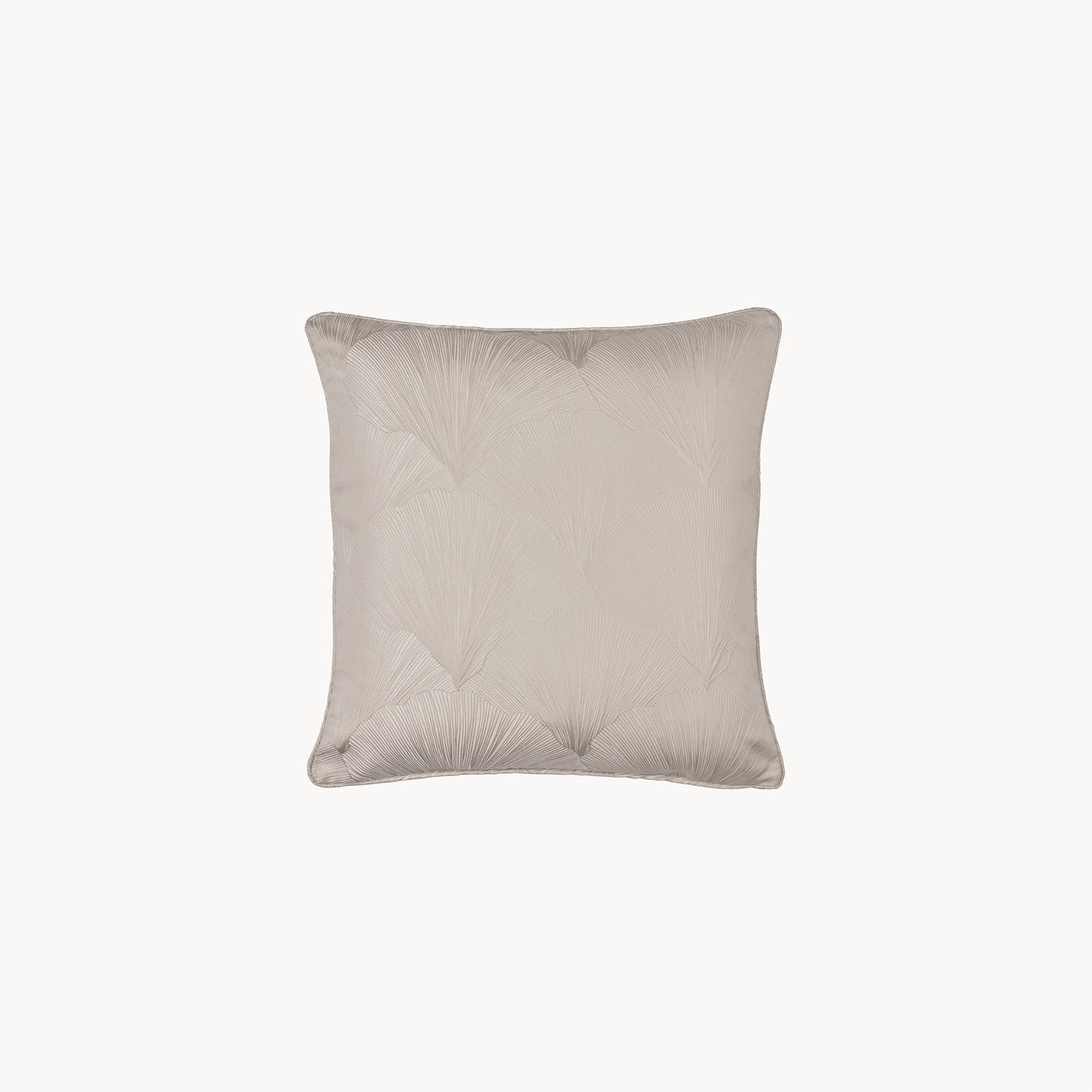Maiden Hair Decorative Cushion