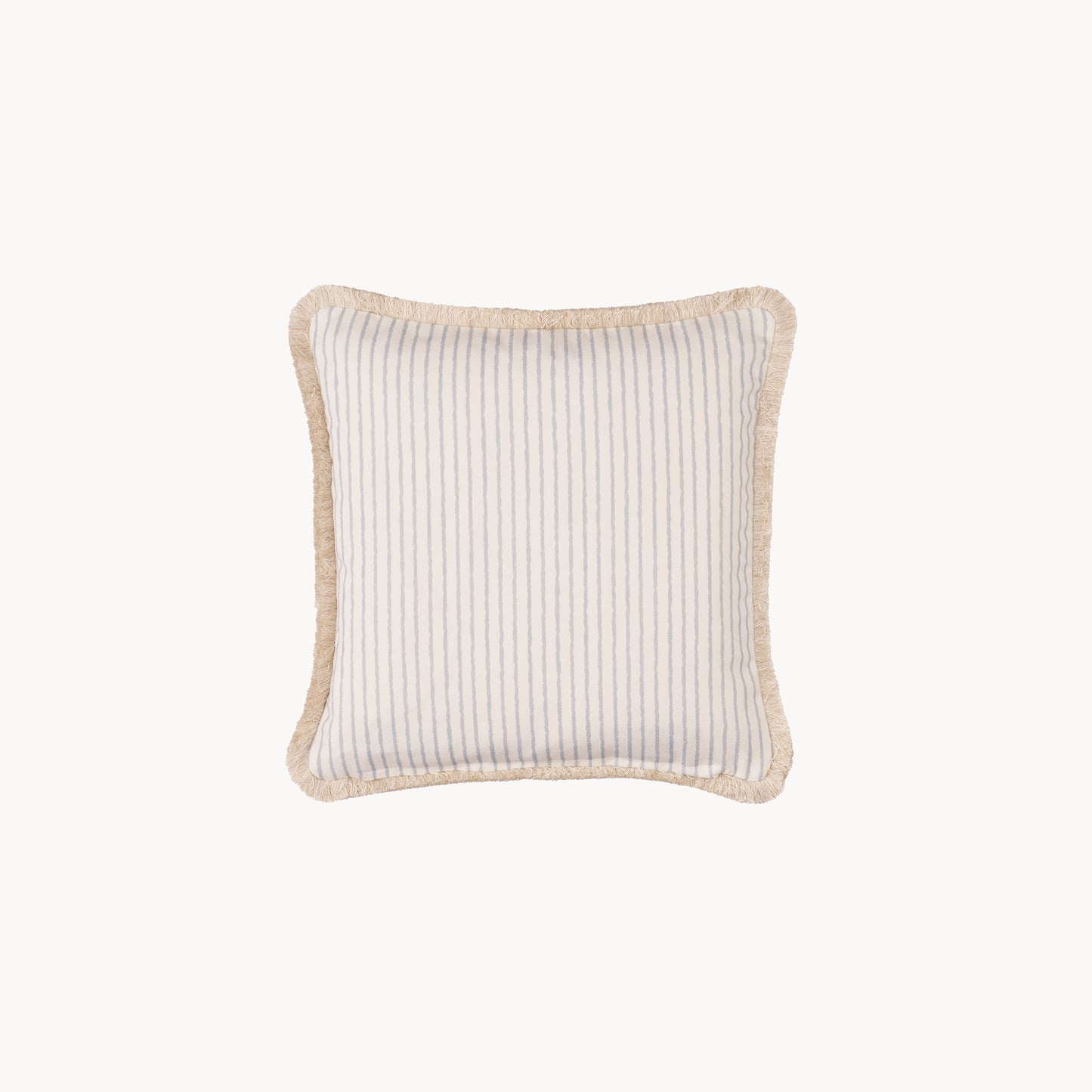 Medina Decorative Cushion