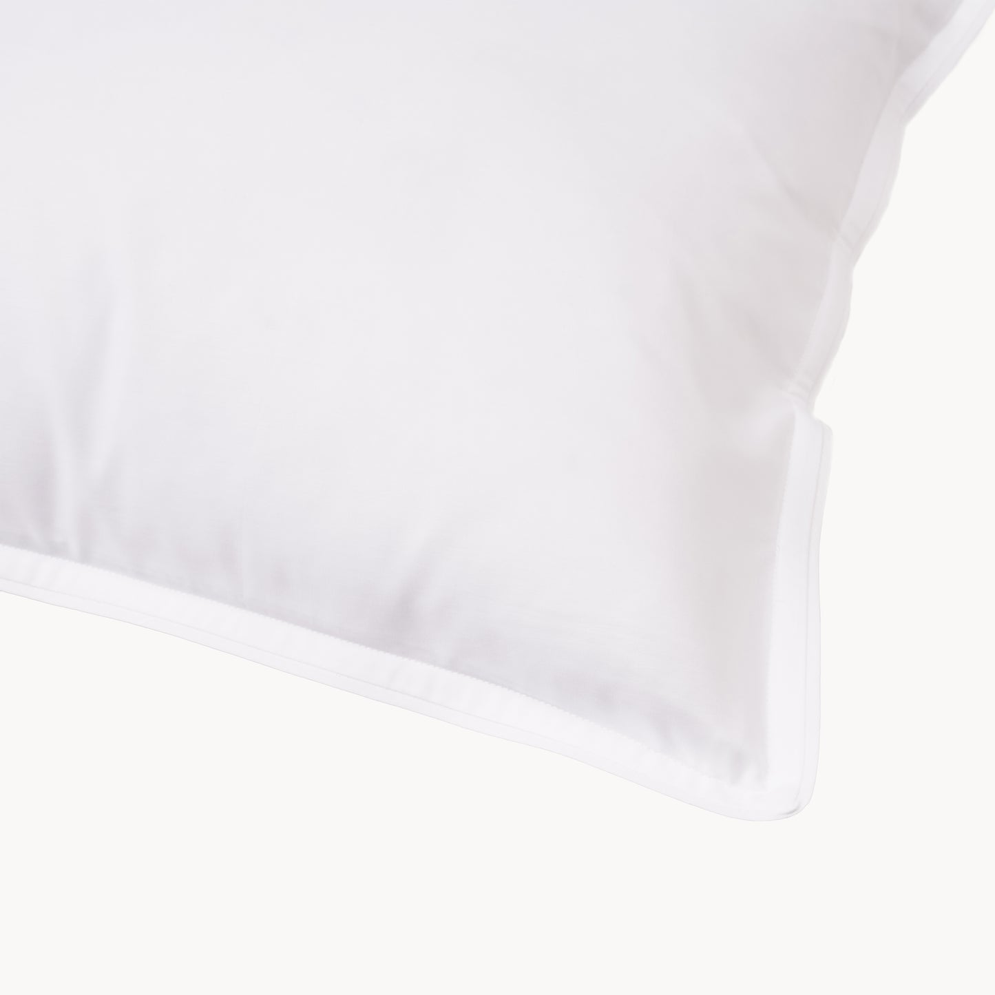 Porto Housewife Pillowcase