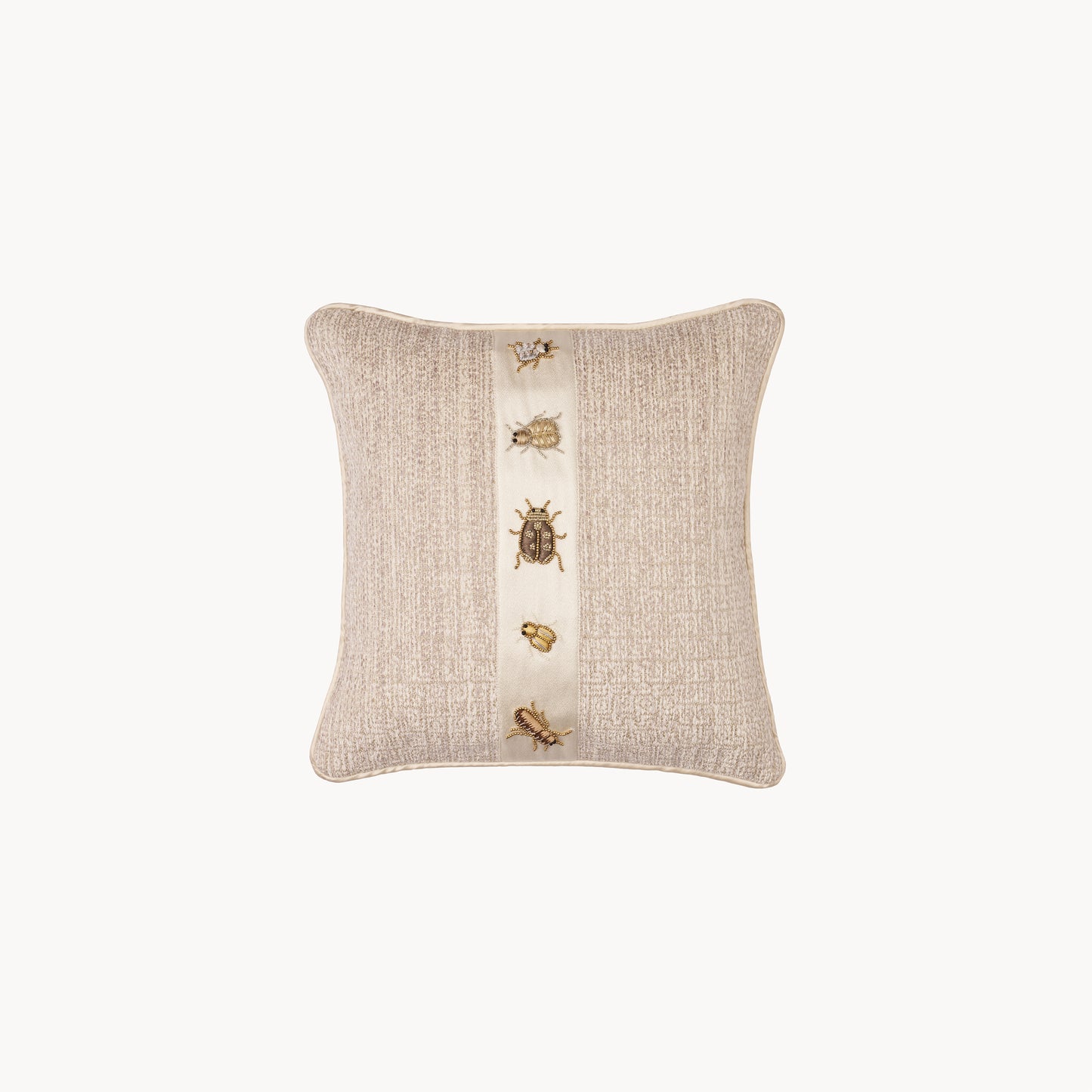 Ranakpur Decorative Cushion