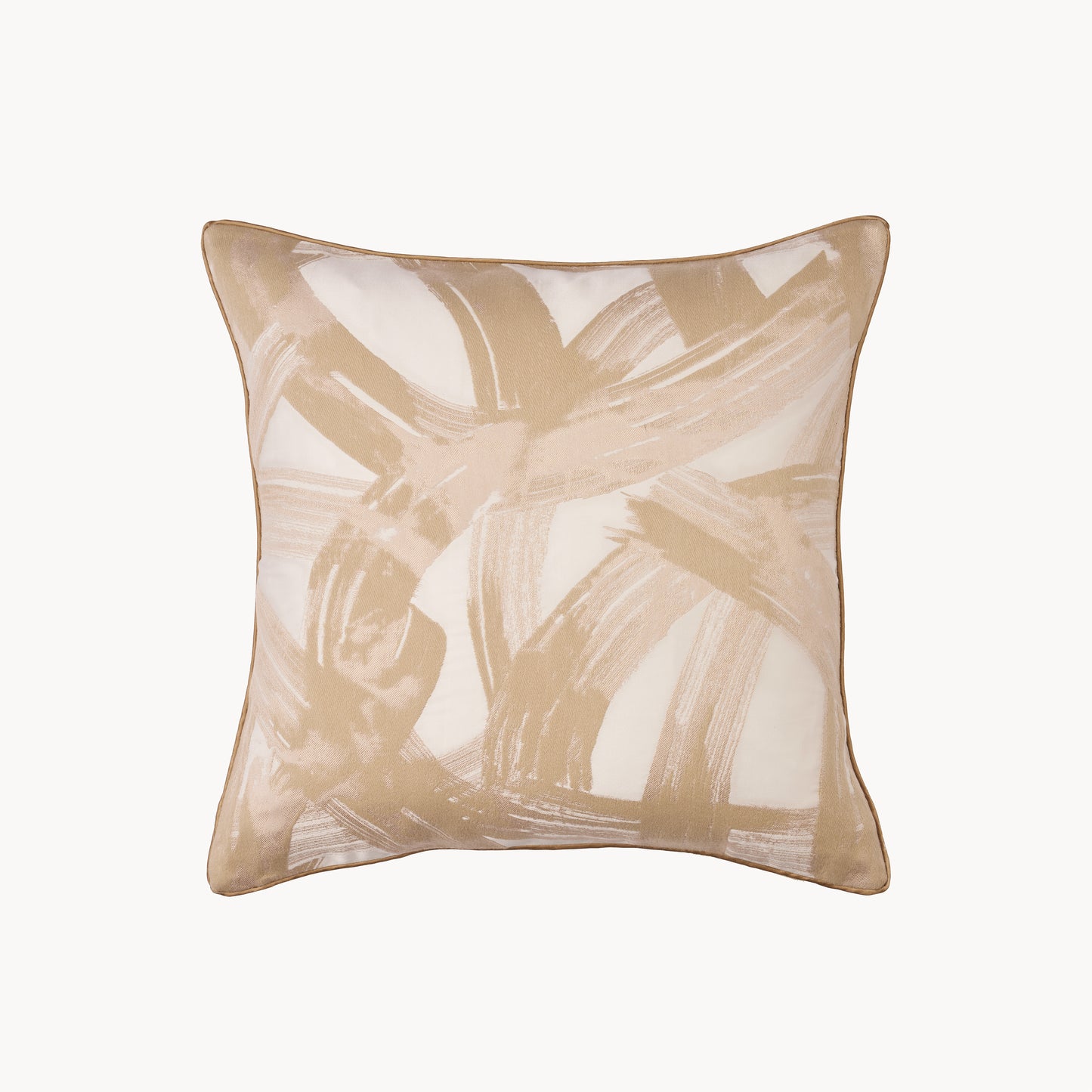 Typhonic Decorative Cushion