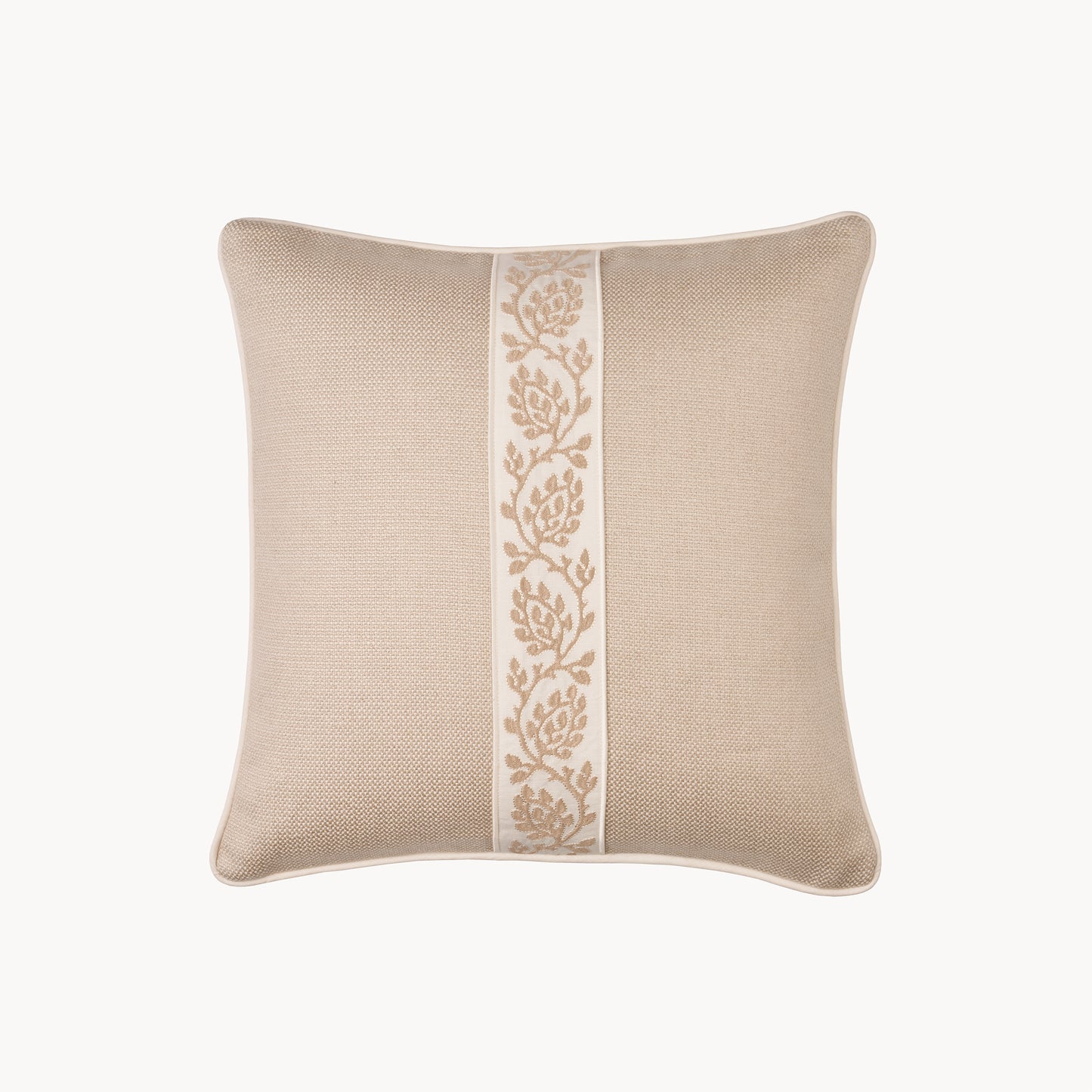 Vendome Decorative Cushion