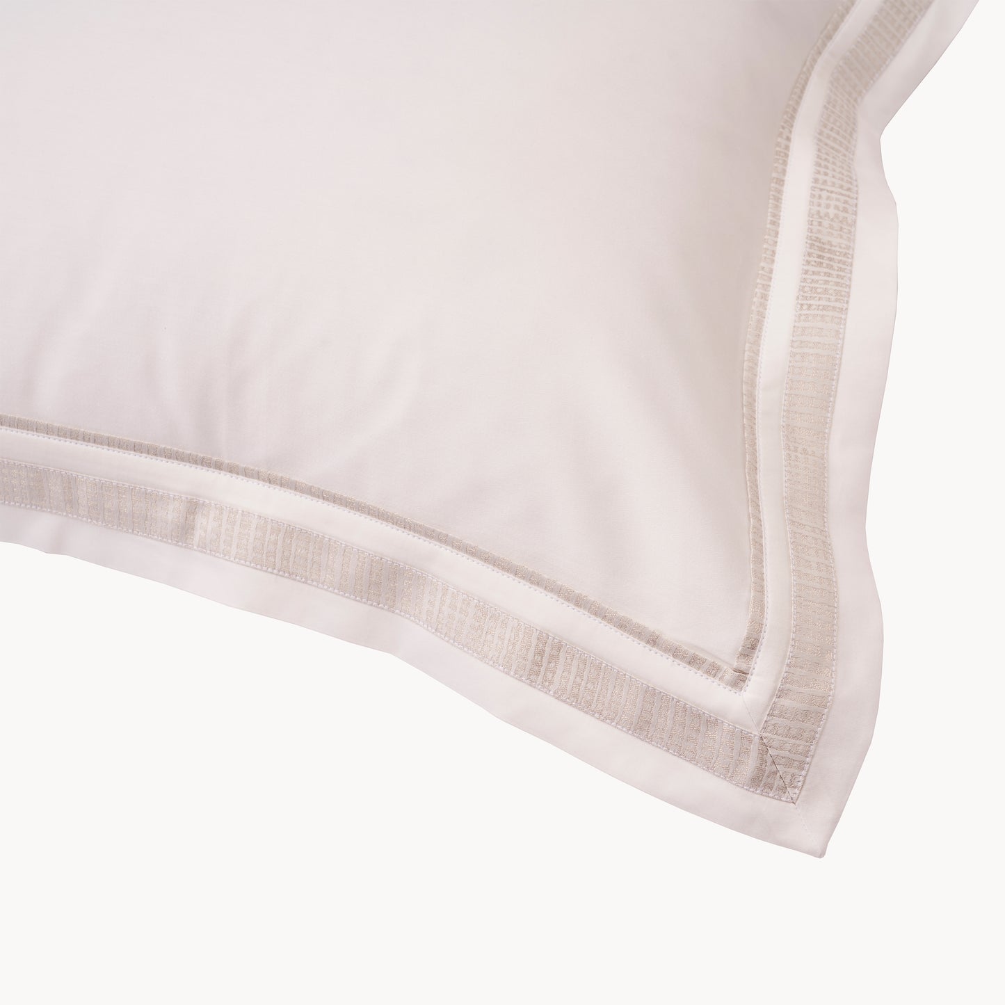 Vietri Duvet Cover