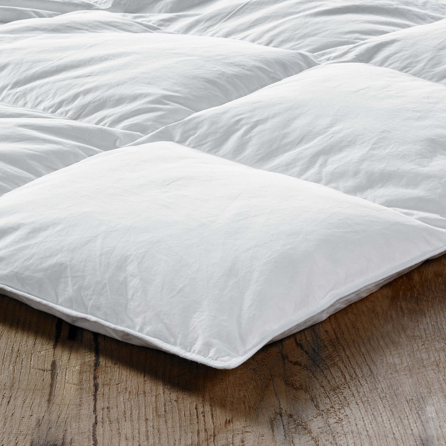 Aerelle Cool Nights Duvet 6tog