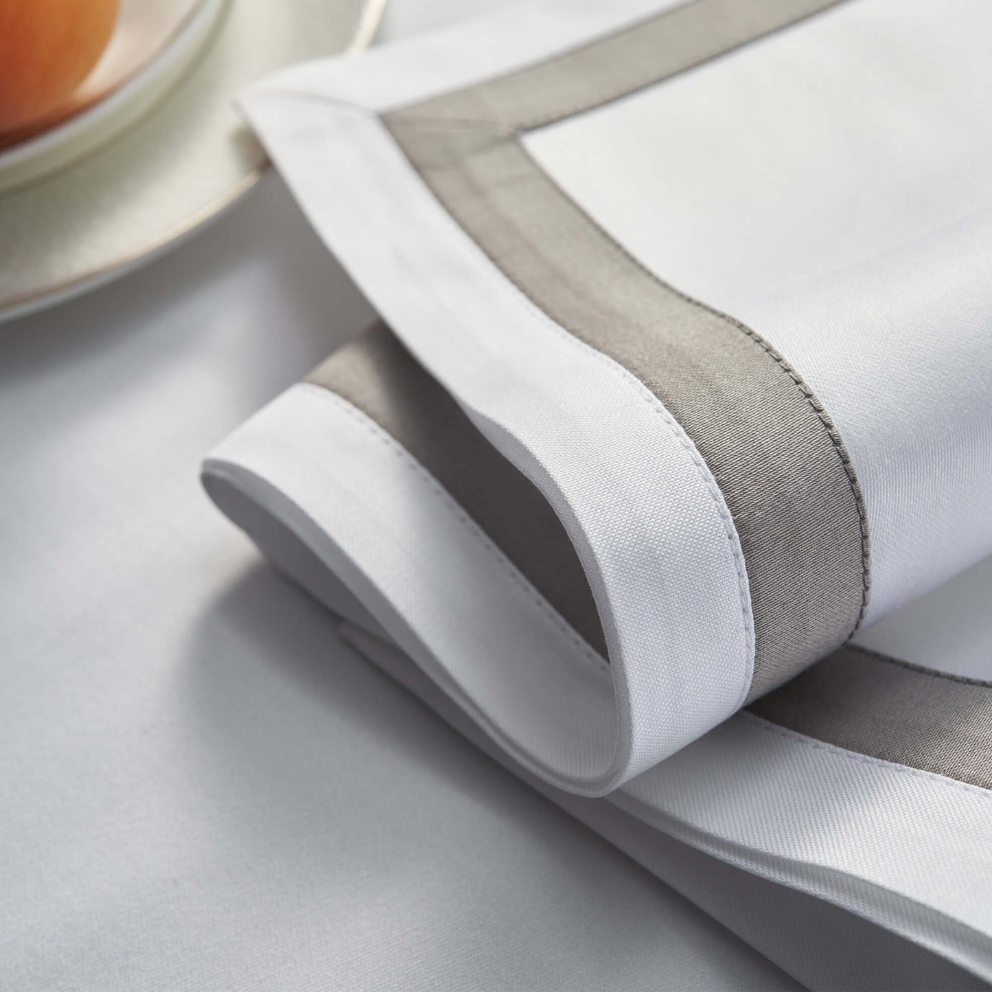 Cambridge Napkin