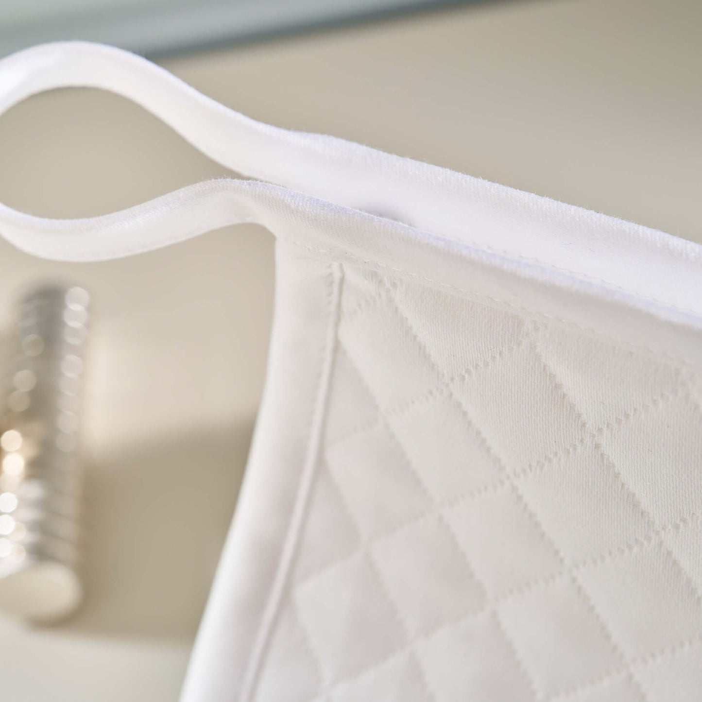 CNV1 Femme Bag
