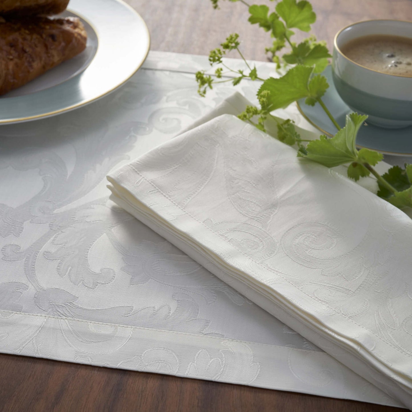 Florestine Placemat
