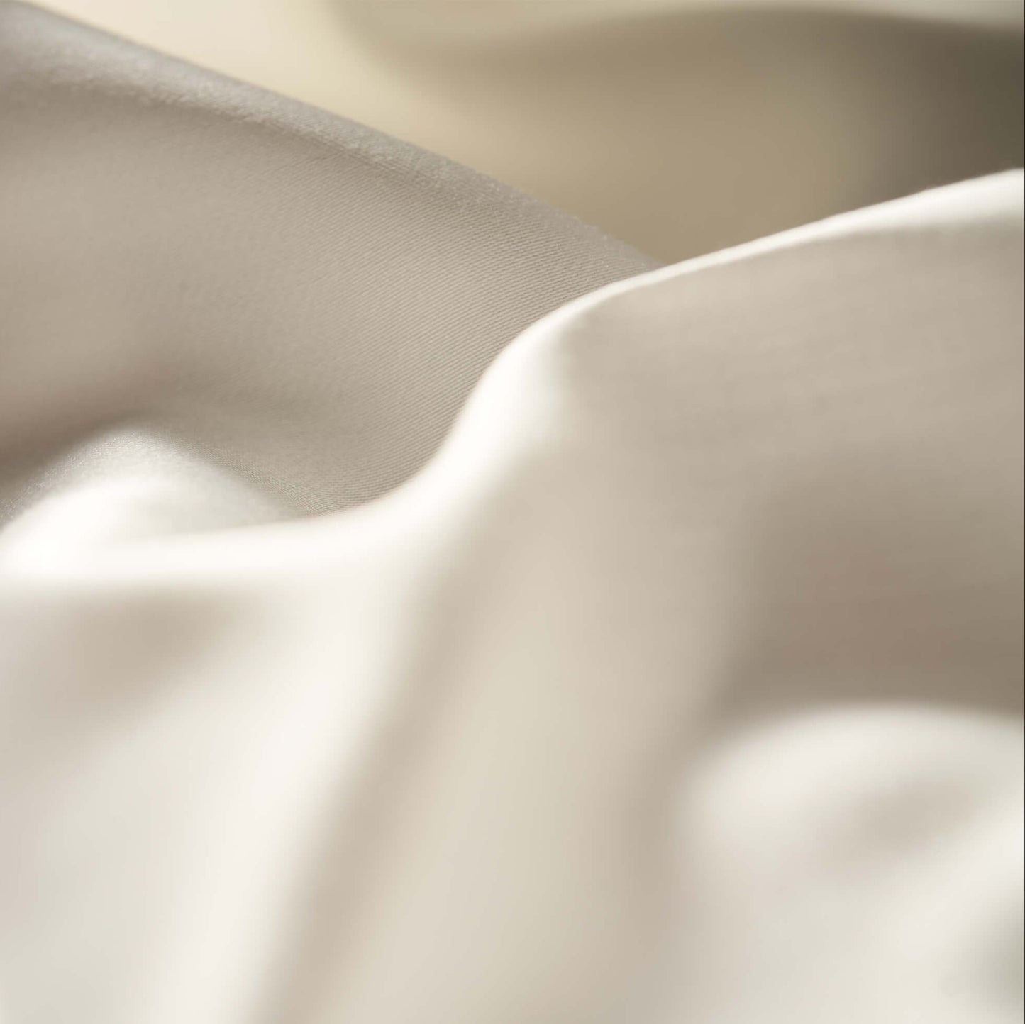 Micromodal Housewife Pillowcase