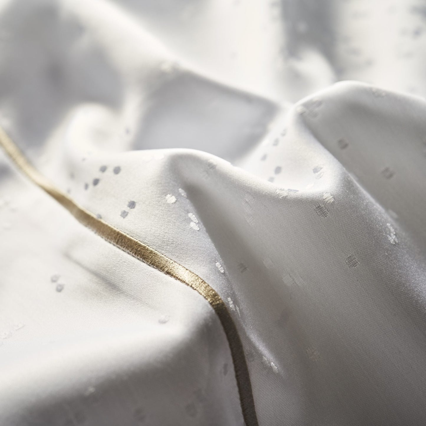 Pandora Mock Oxford Pillowcase