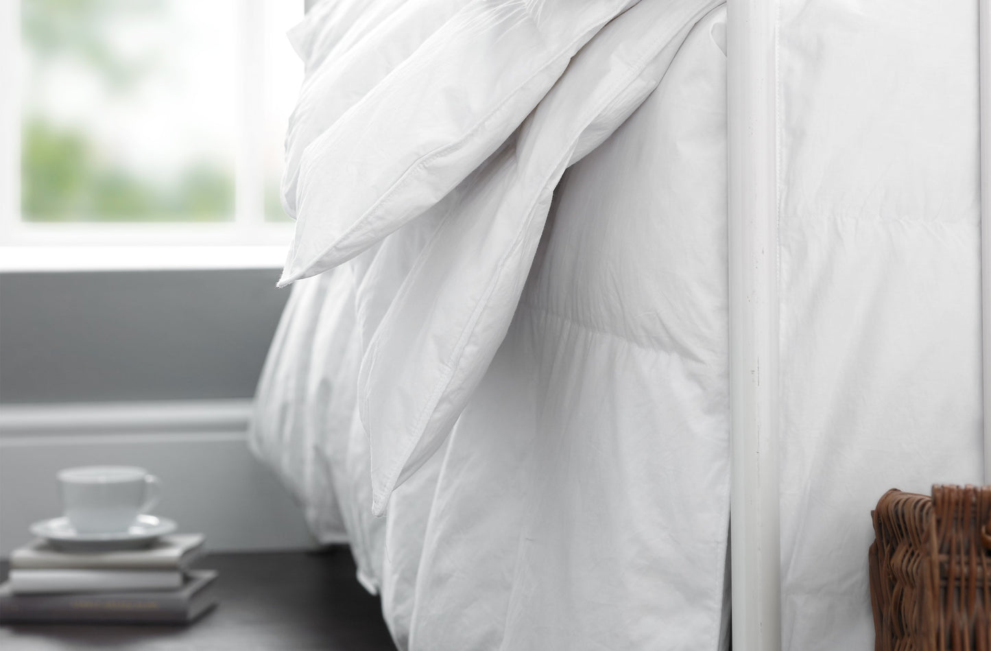 Dacron Comforel Pillow