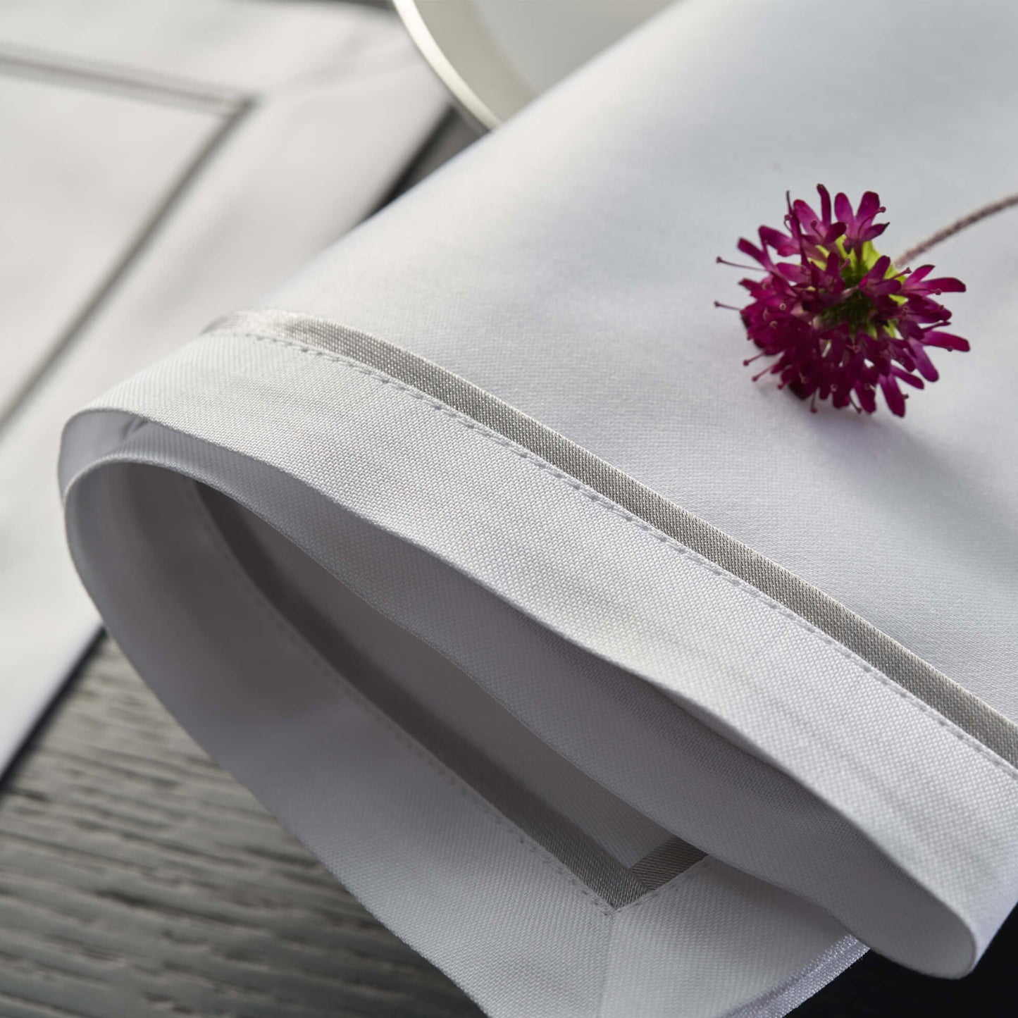 Savoy Napkin
