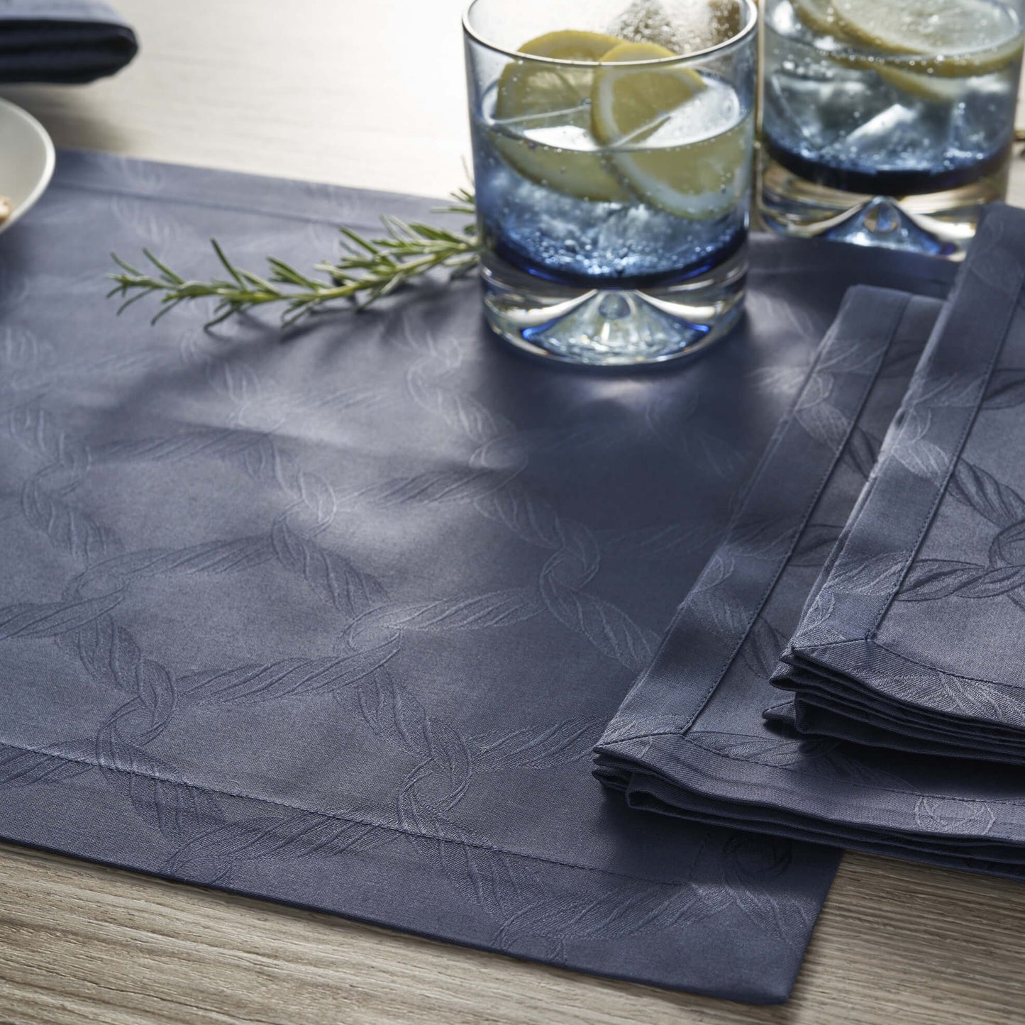 Sorrento Placemat