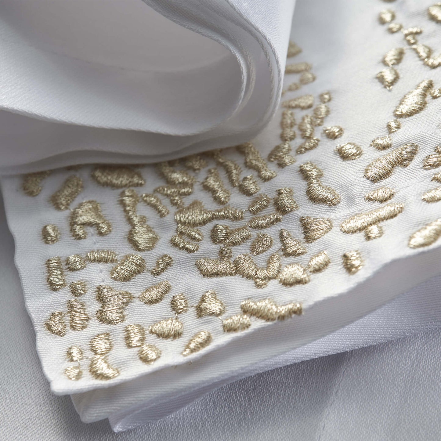 Stardust Napkin