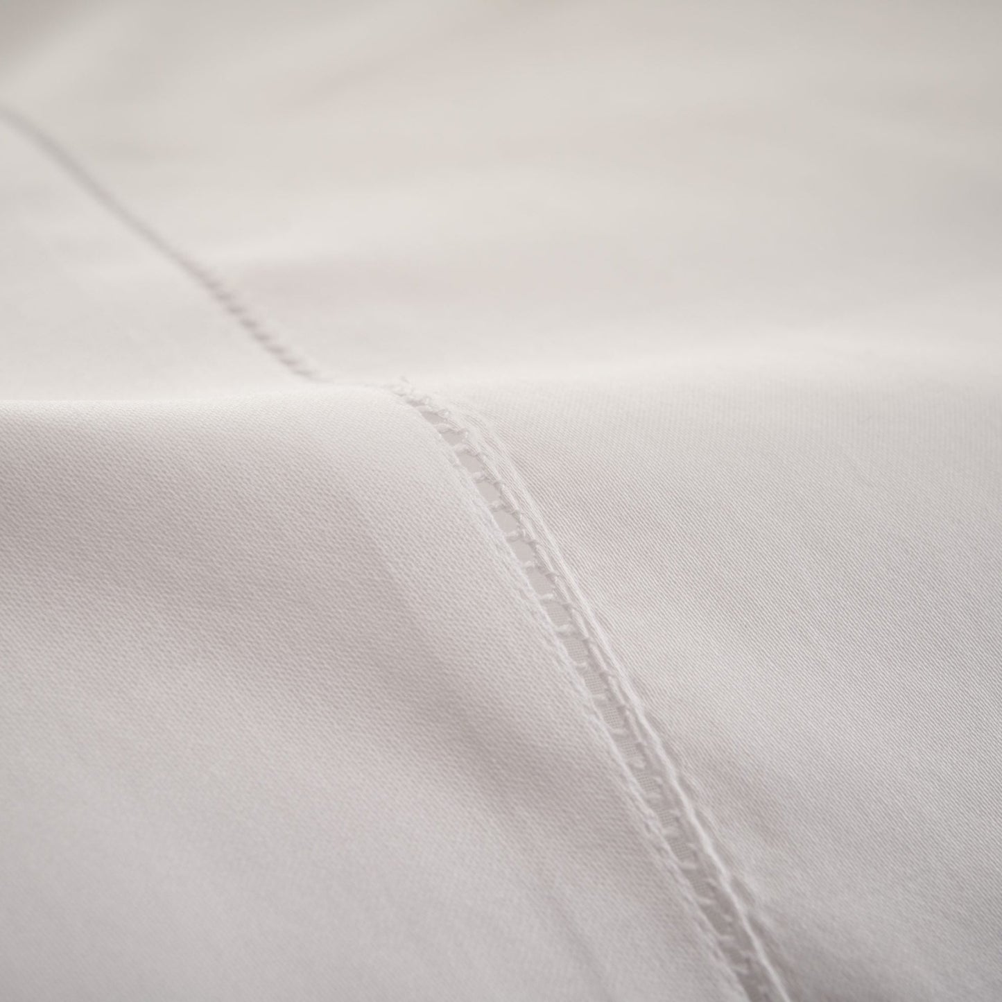 Flat Top Sheet