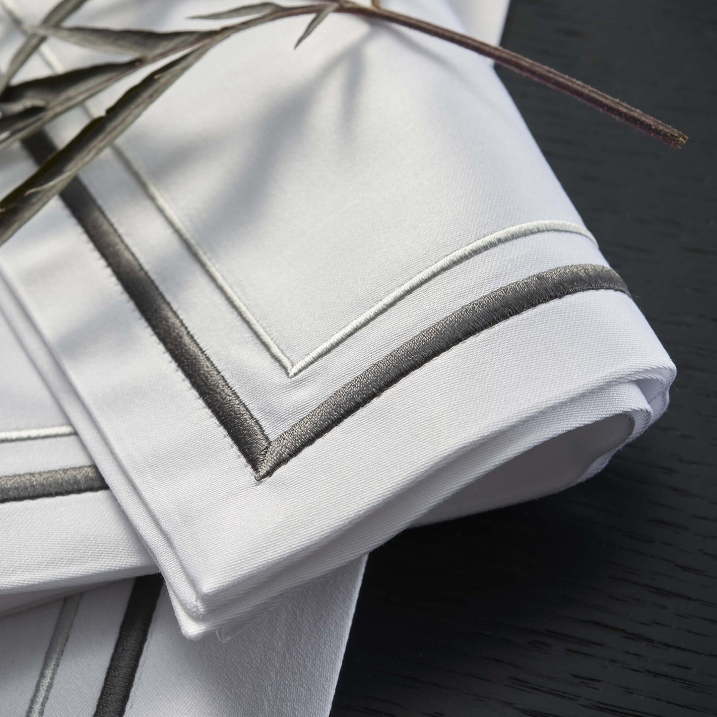 Windsor Napkin