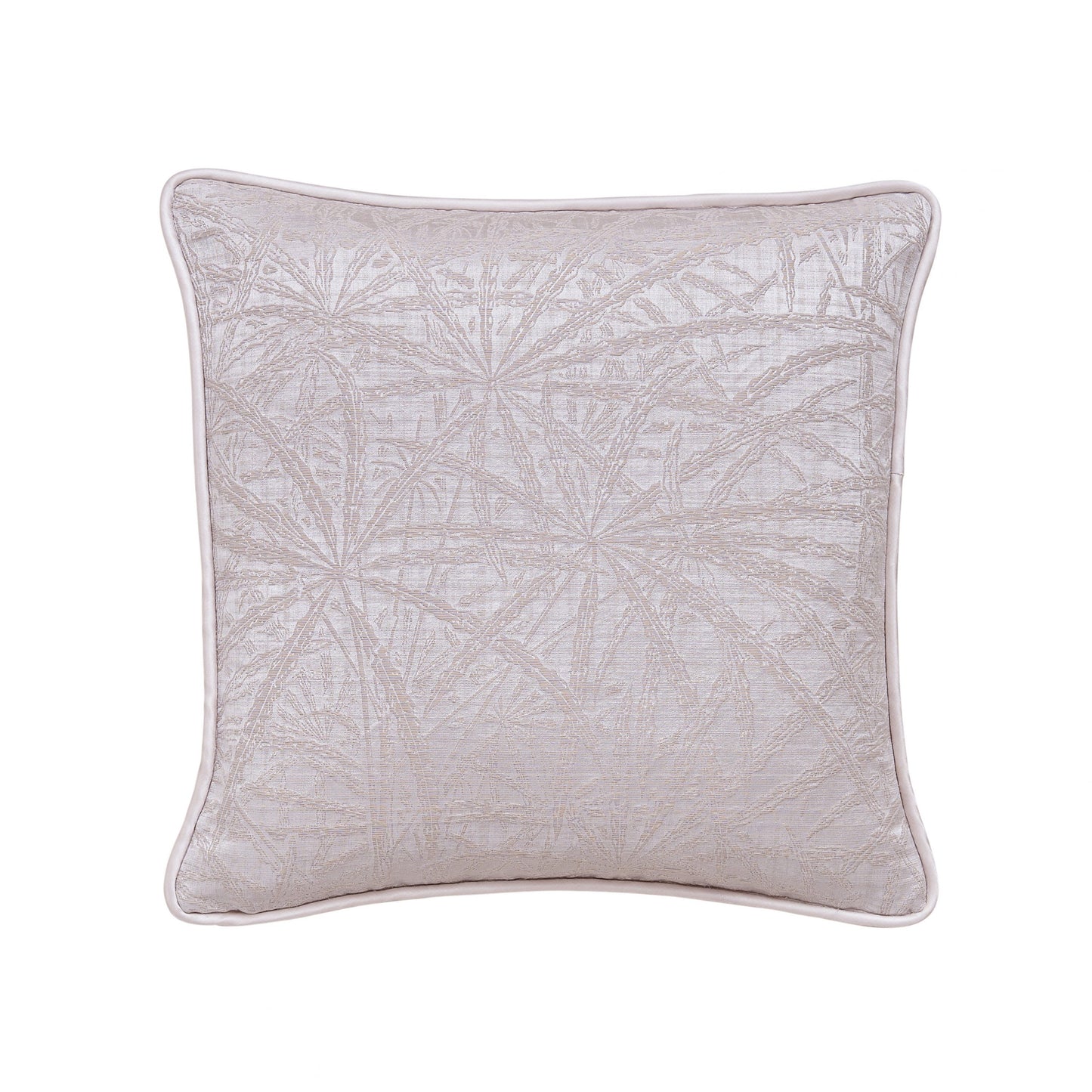 Areca Decorative Cushion