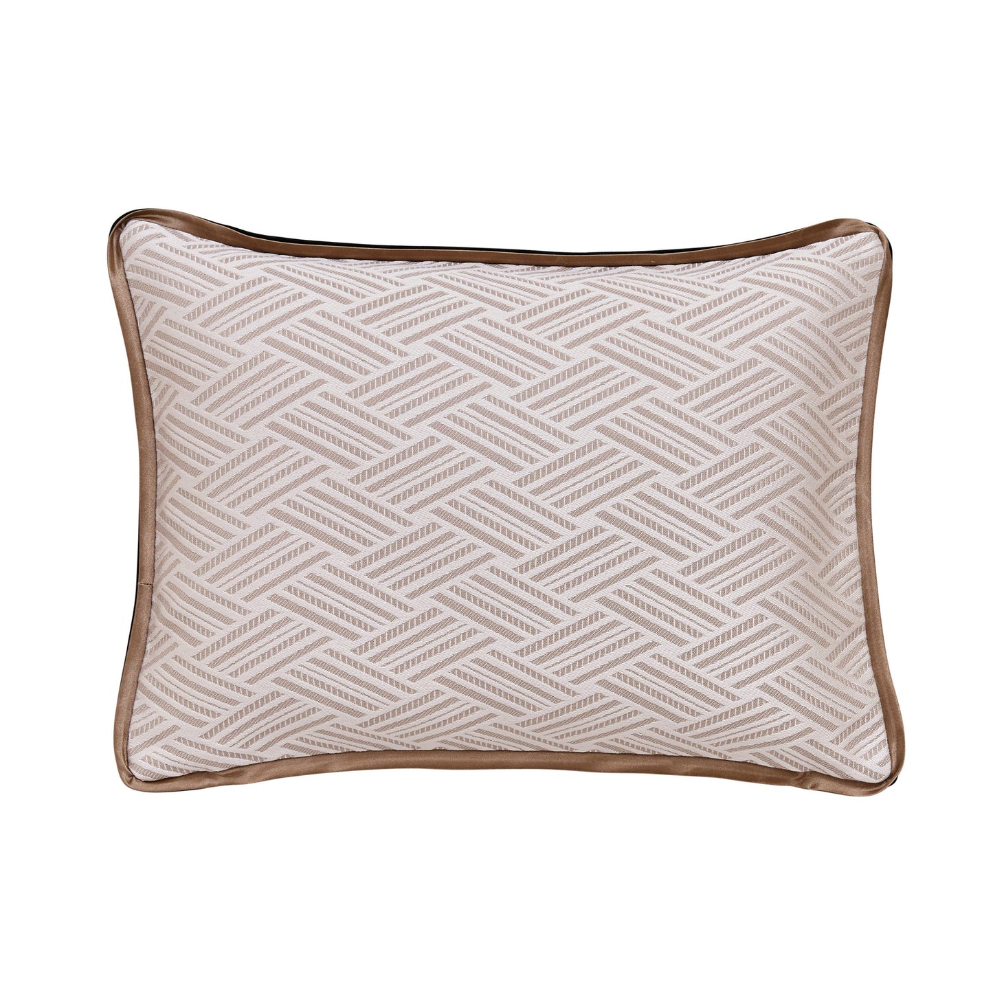 Chevreus Decorative Cushion
