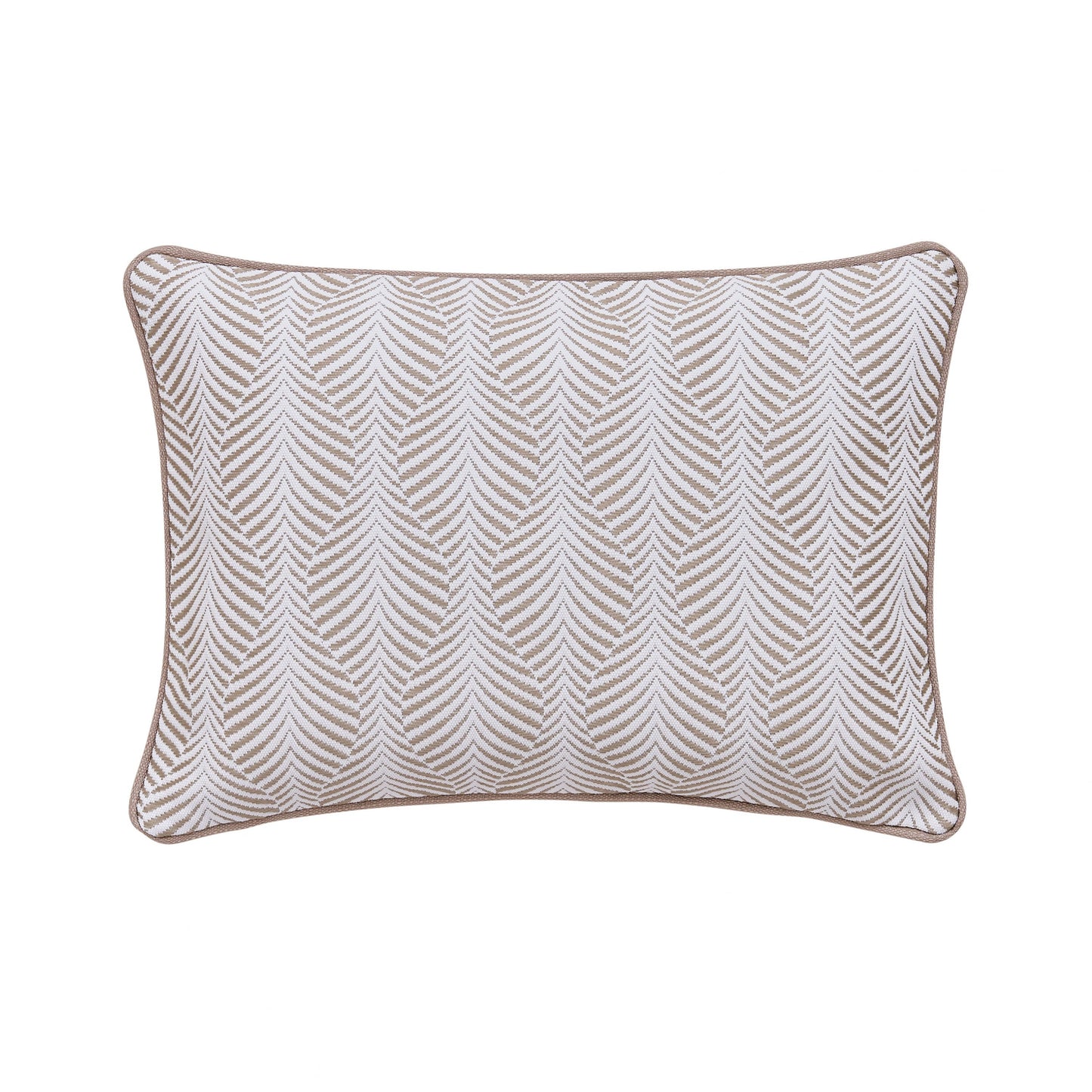 Louvre Decorative Cushion