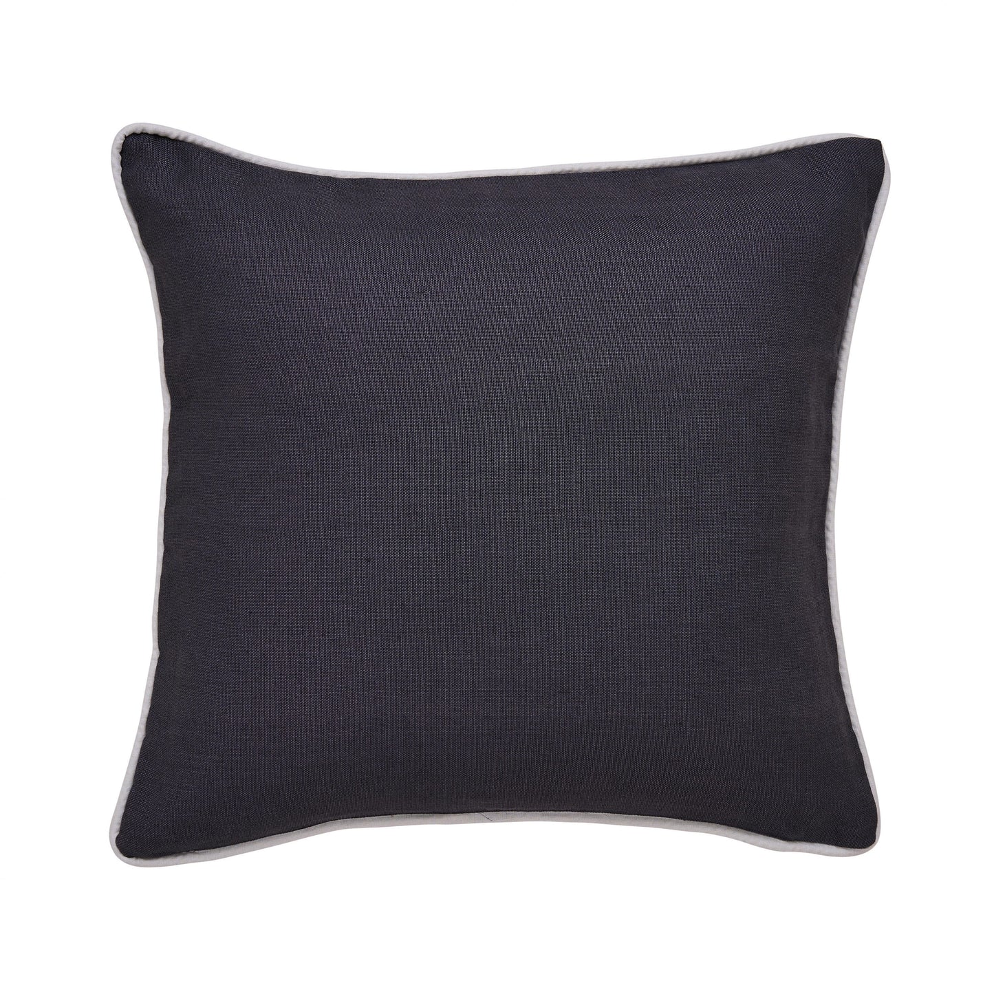 Canapone Decorative Cushion