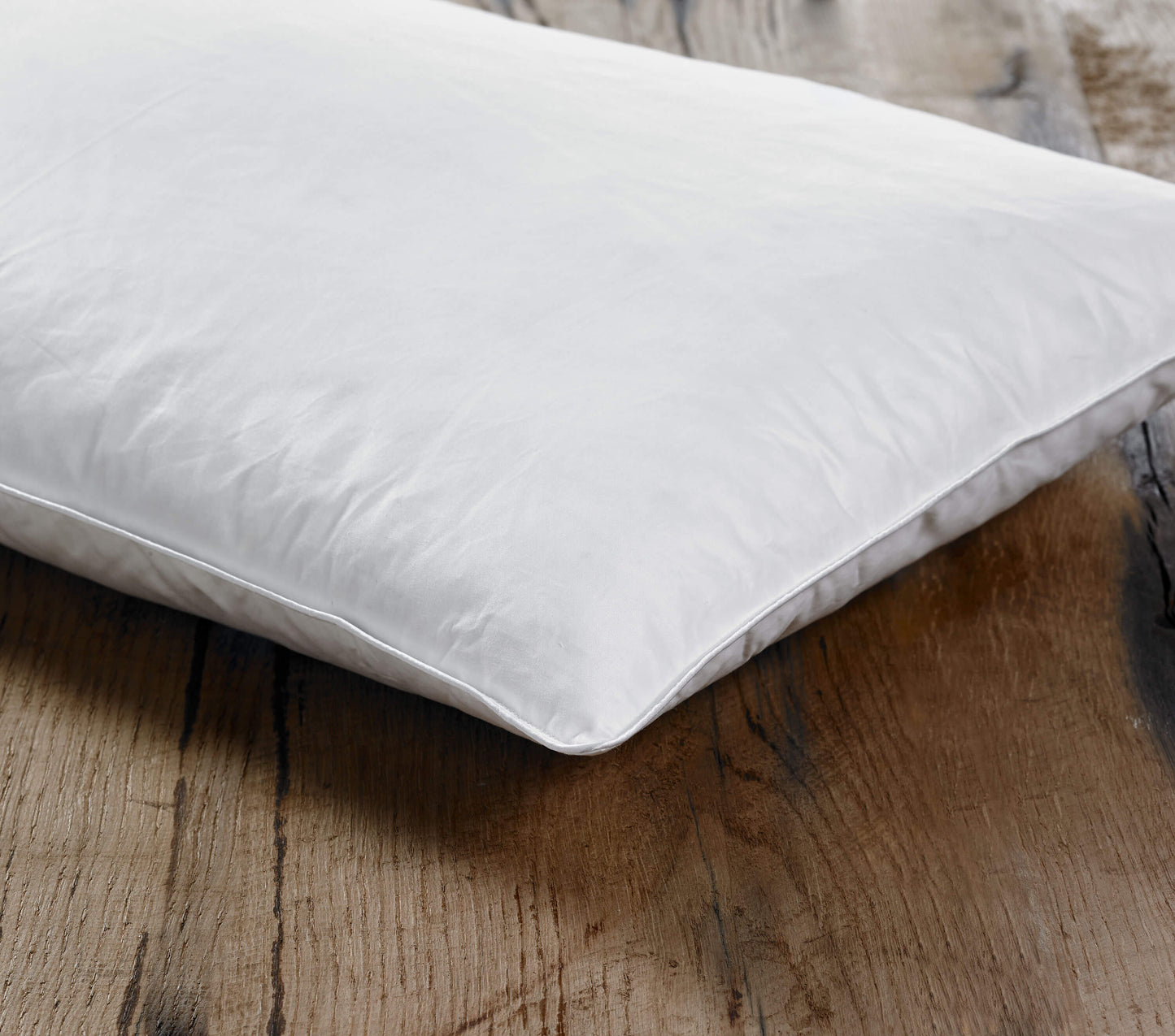 Dacron Comforel Cushion