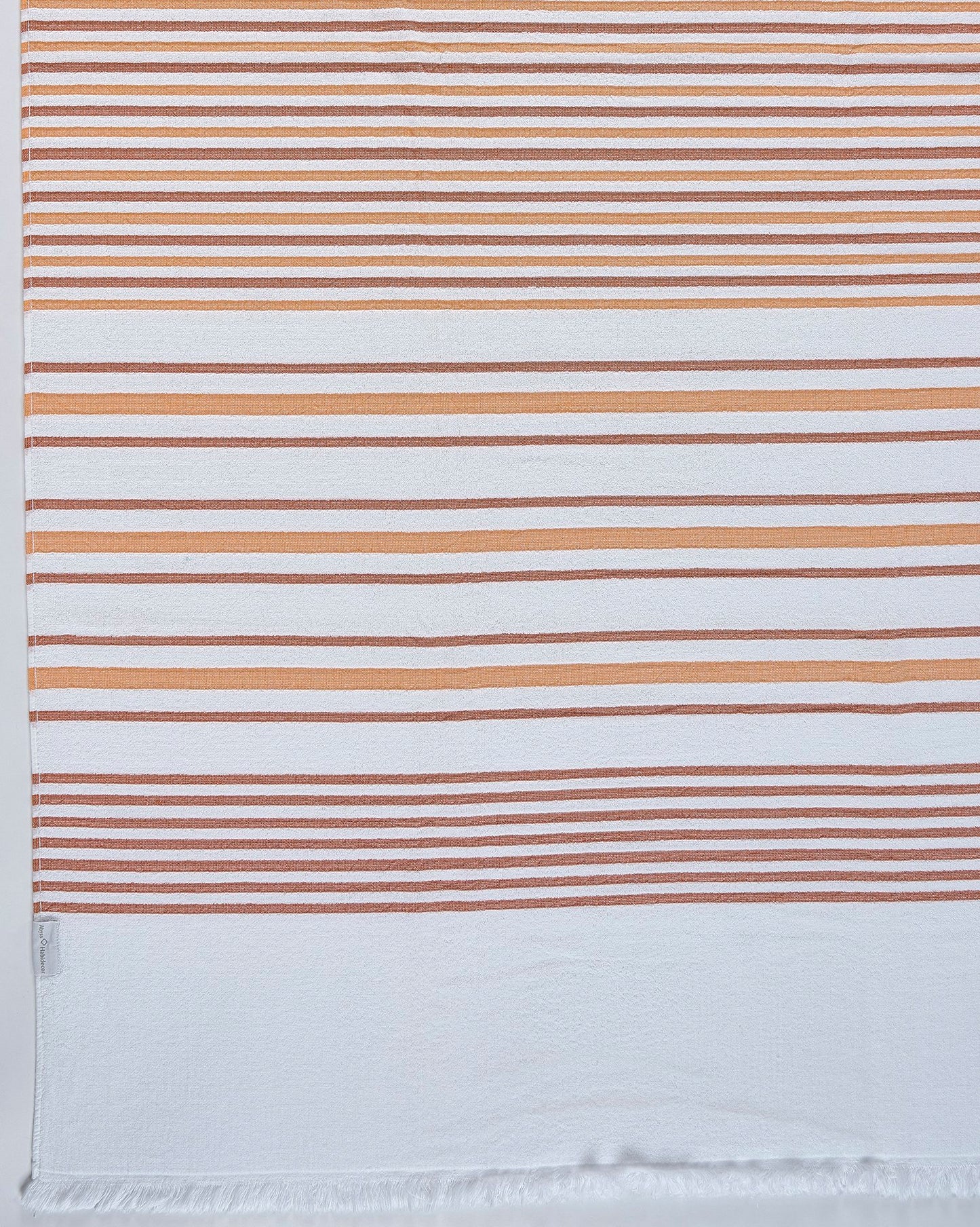 Goa Beach Towel