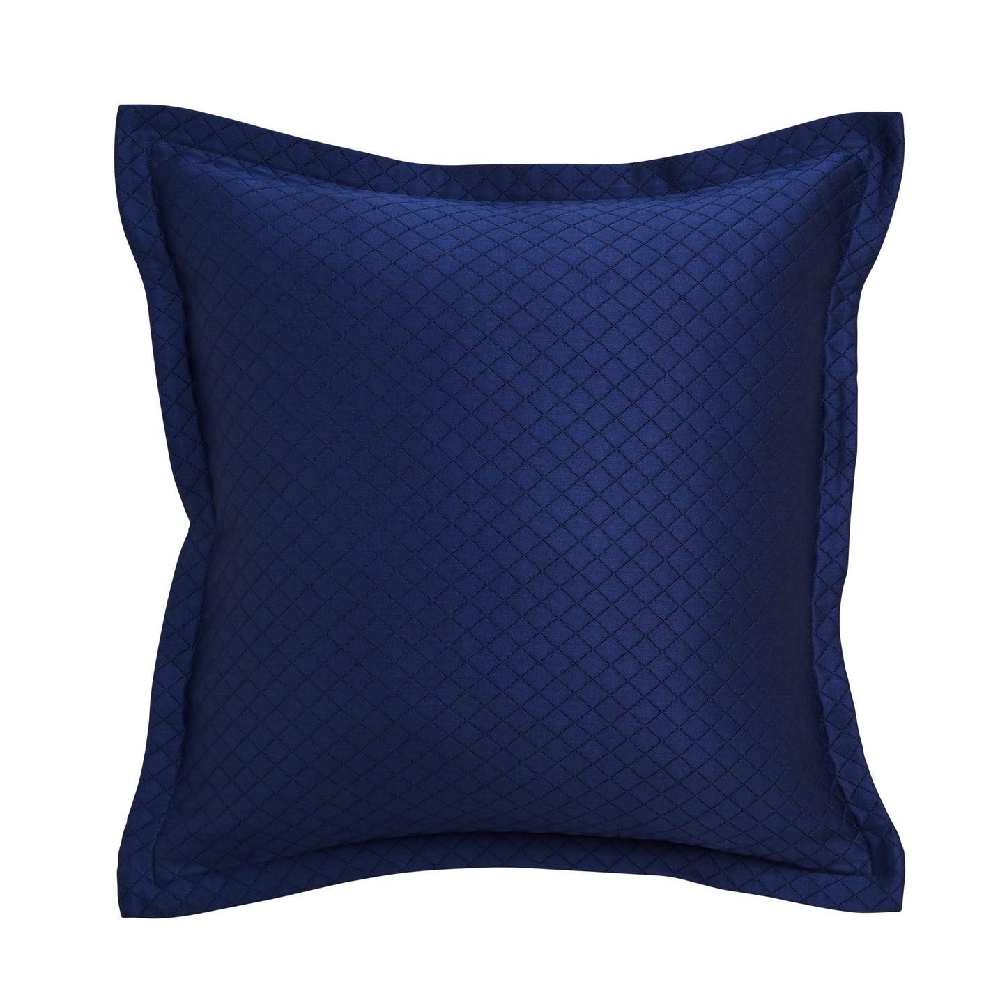 CNV1 Decorative Cushion