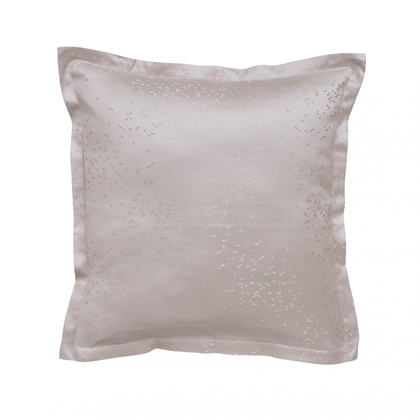 Pandora Decorative Cushion
