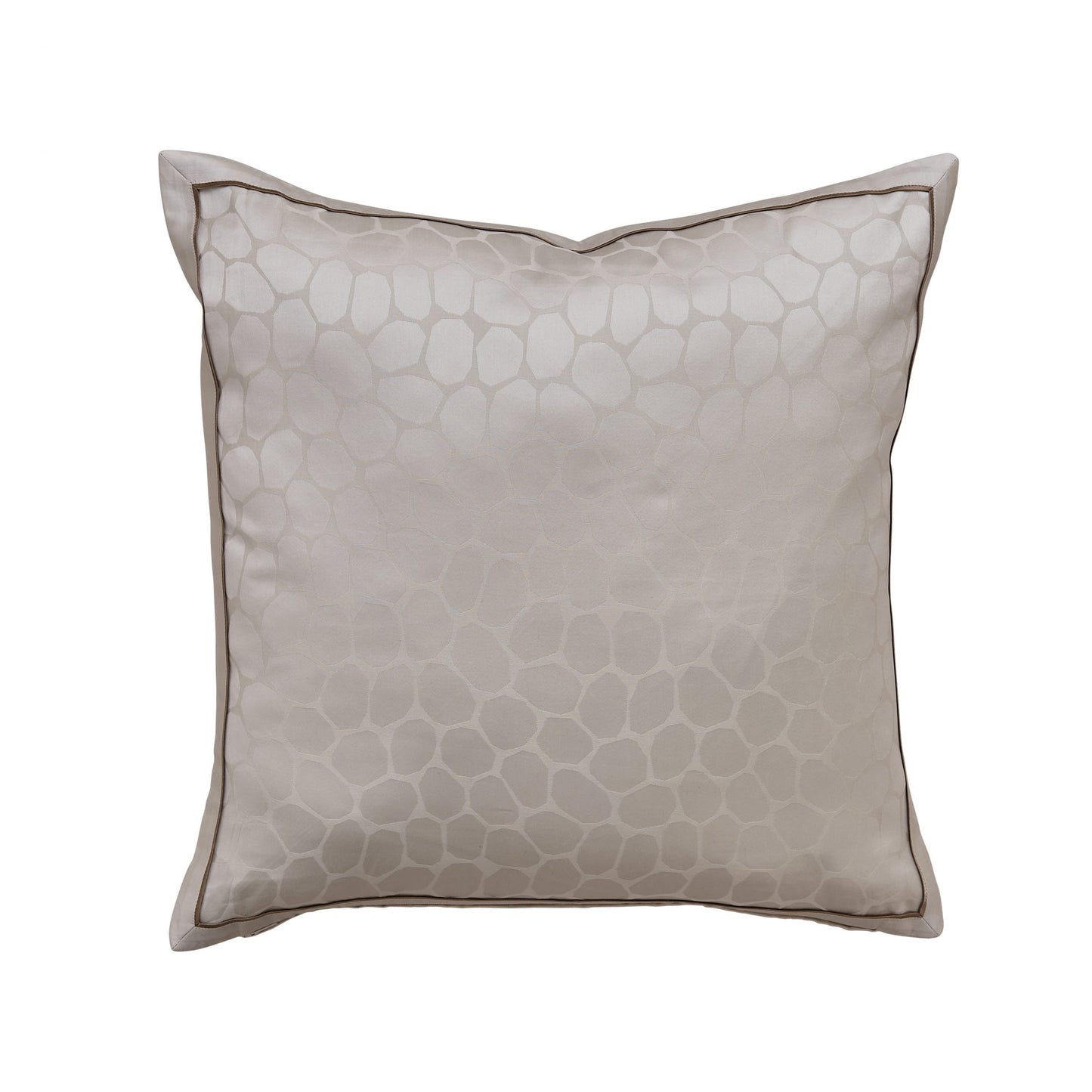 Serengeti Decorative Cushion