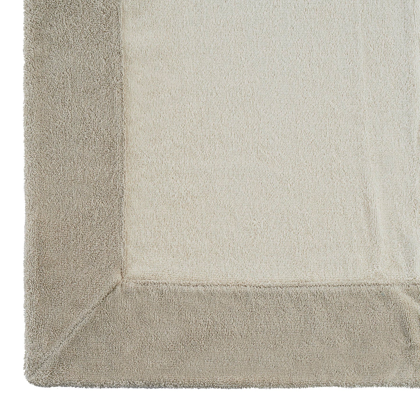 Portofino Beach and Deck Towel