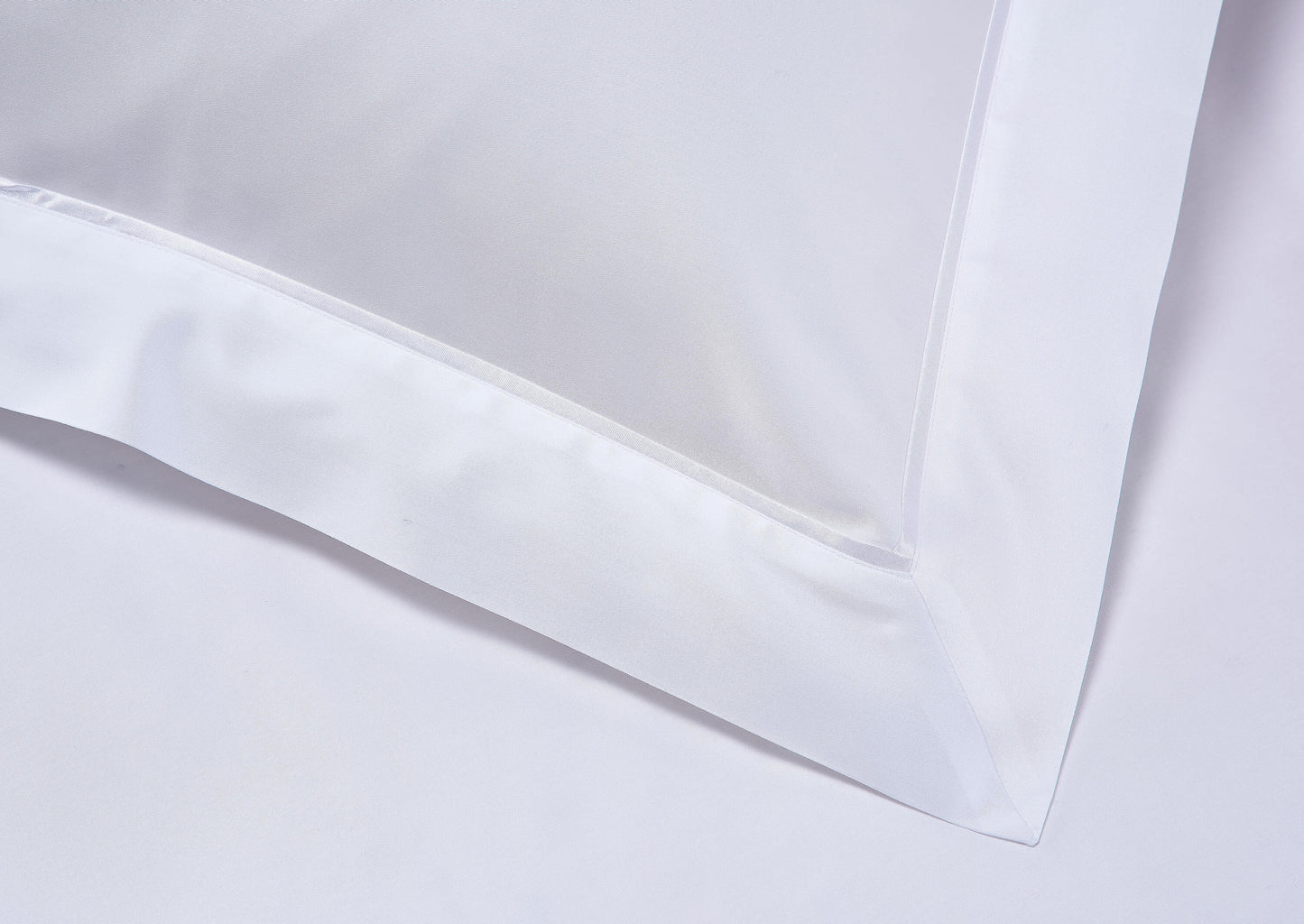 Savoy Duvet Cover