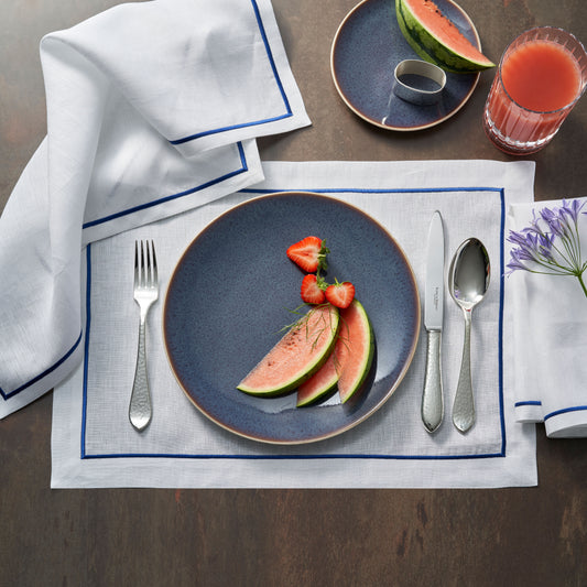 1 Row Antibes Placemat