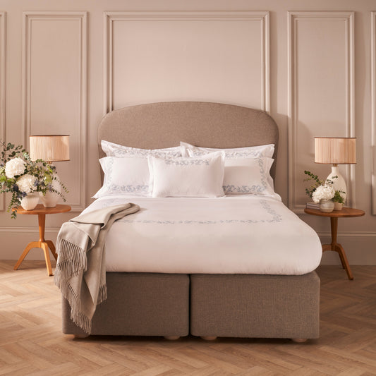 Alnwick Duvet Cover