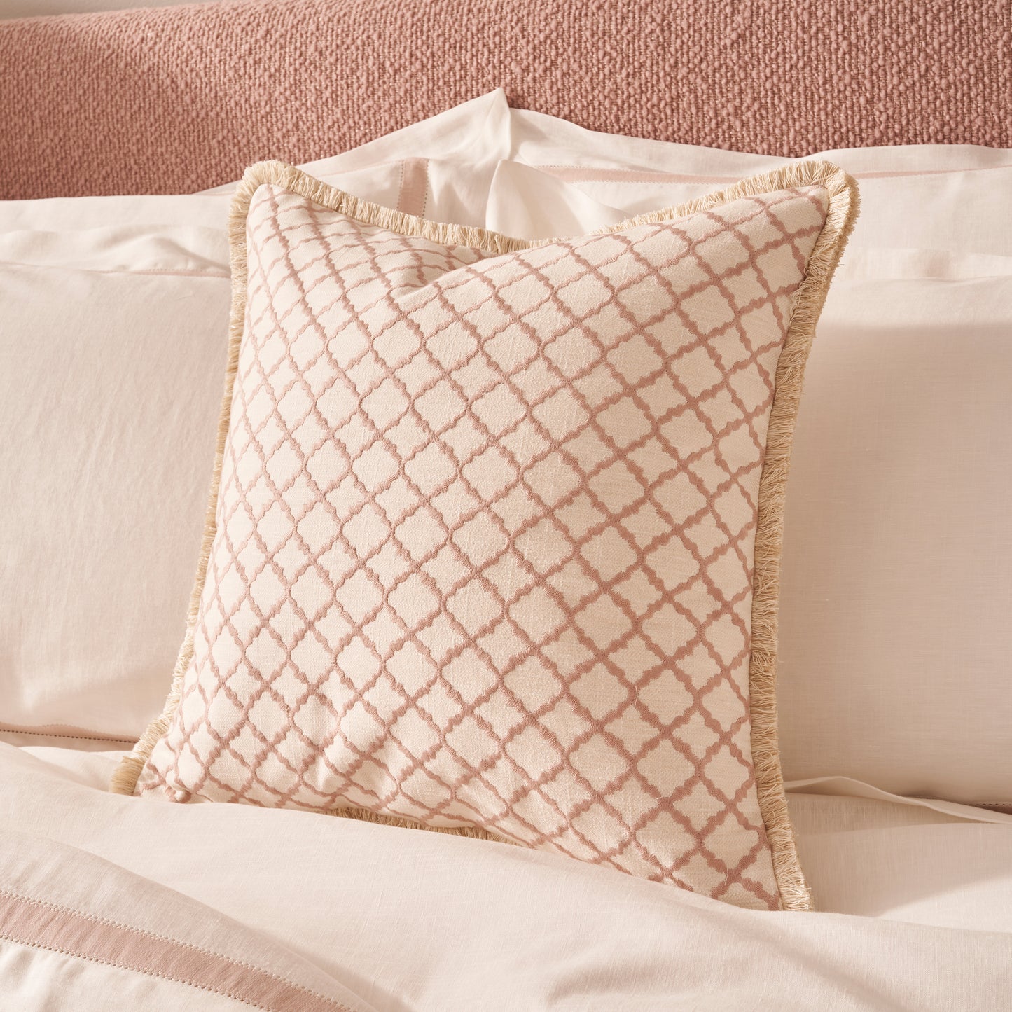 Ariyana Decorative Cushion