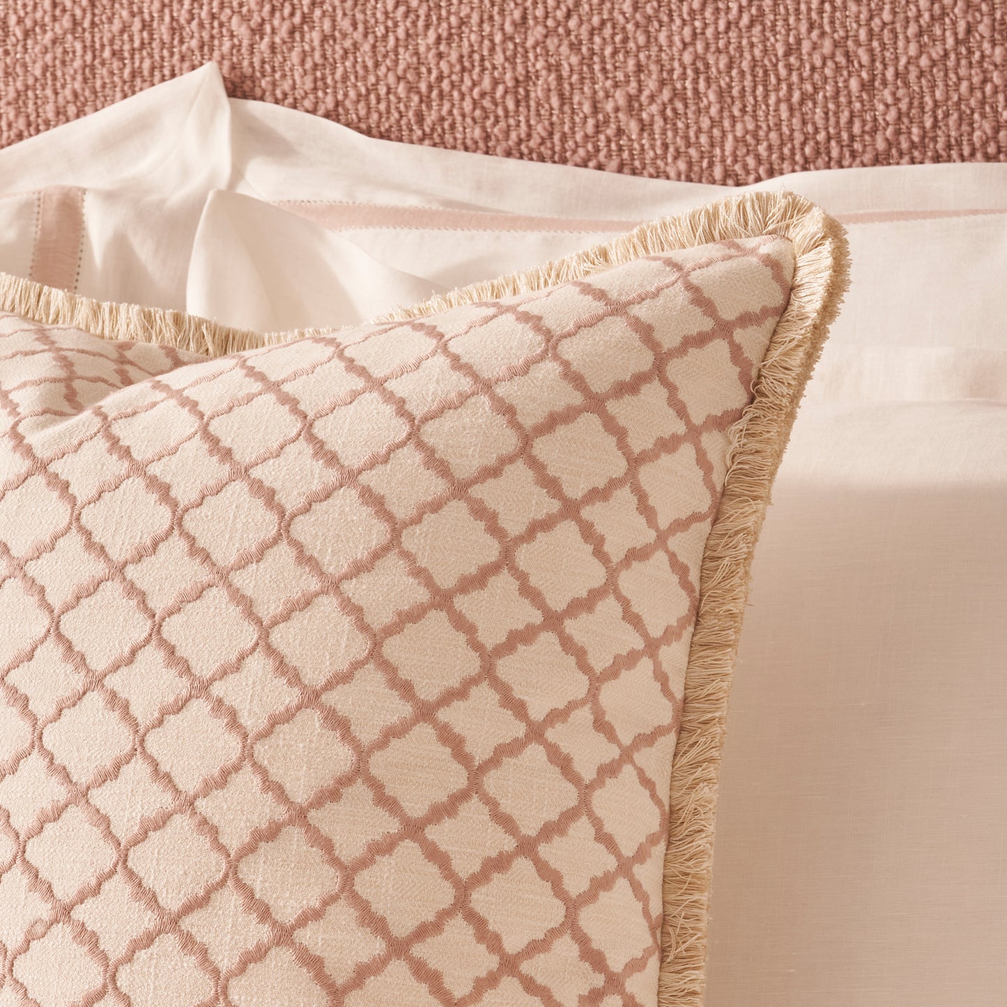 Ariyana Decorative Cushion