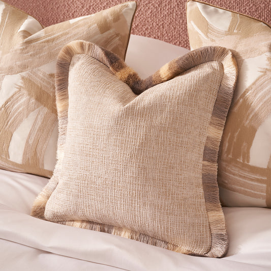 Attica Decorative Cushion