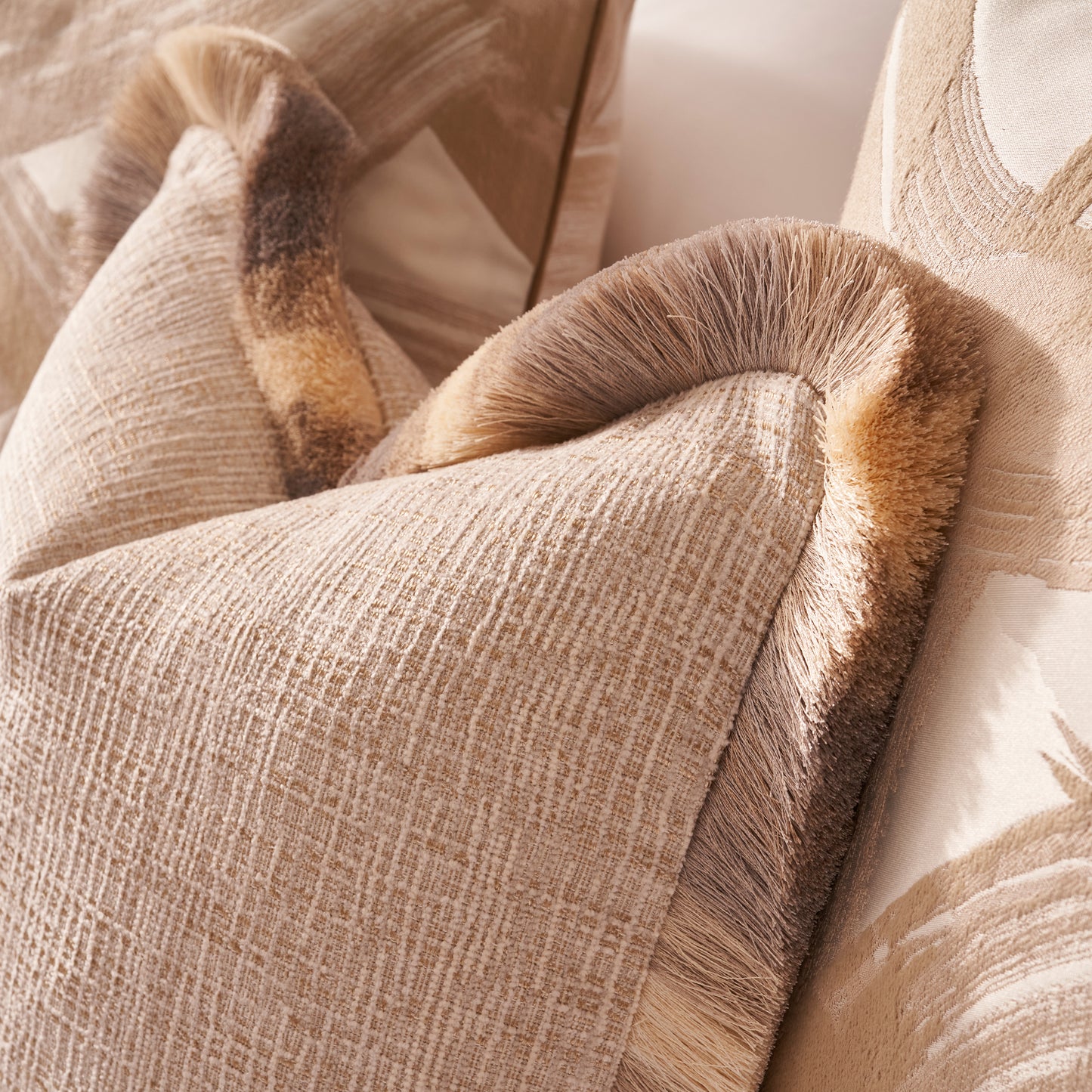 Attica Decorative Cushion