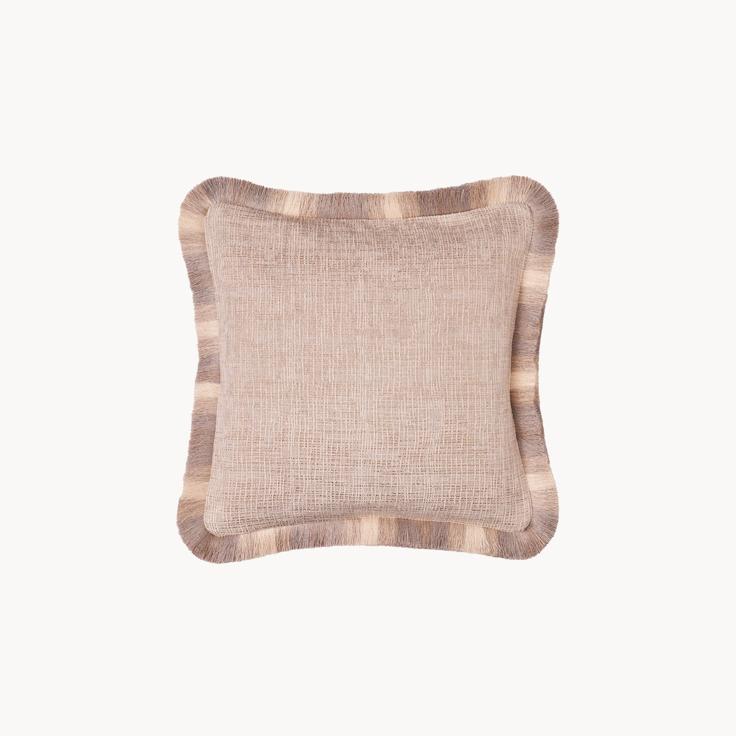 Attica Decorative Cushion