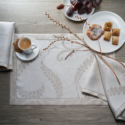 Avignone Placemat