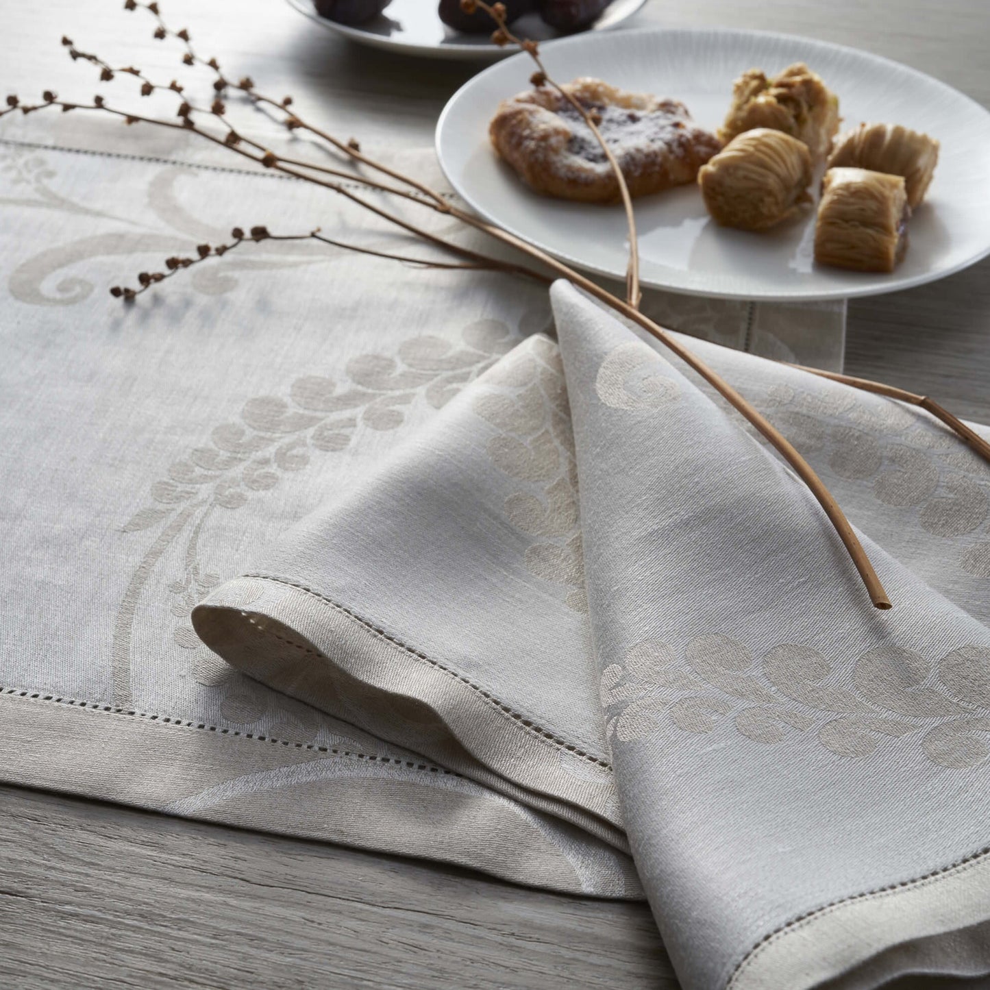 Avignone Placemat