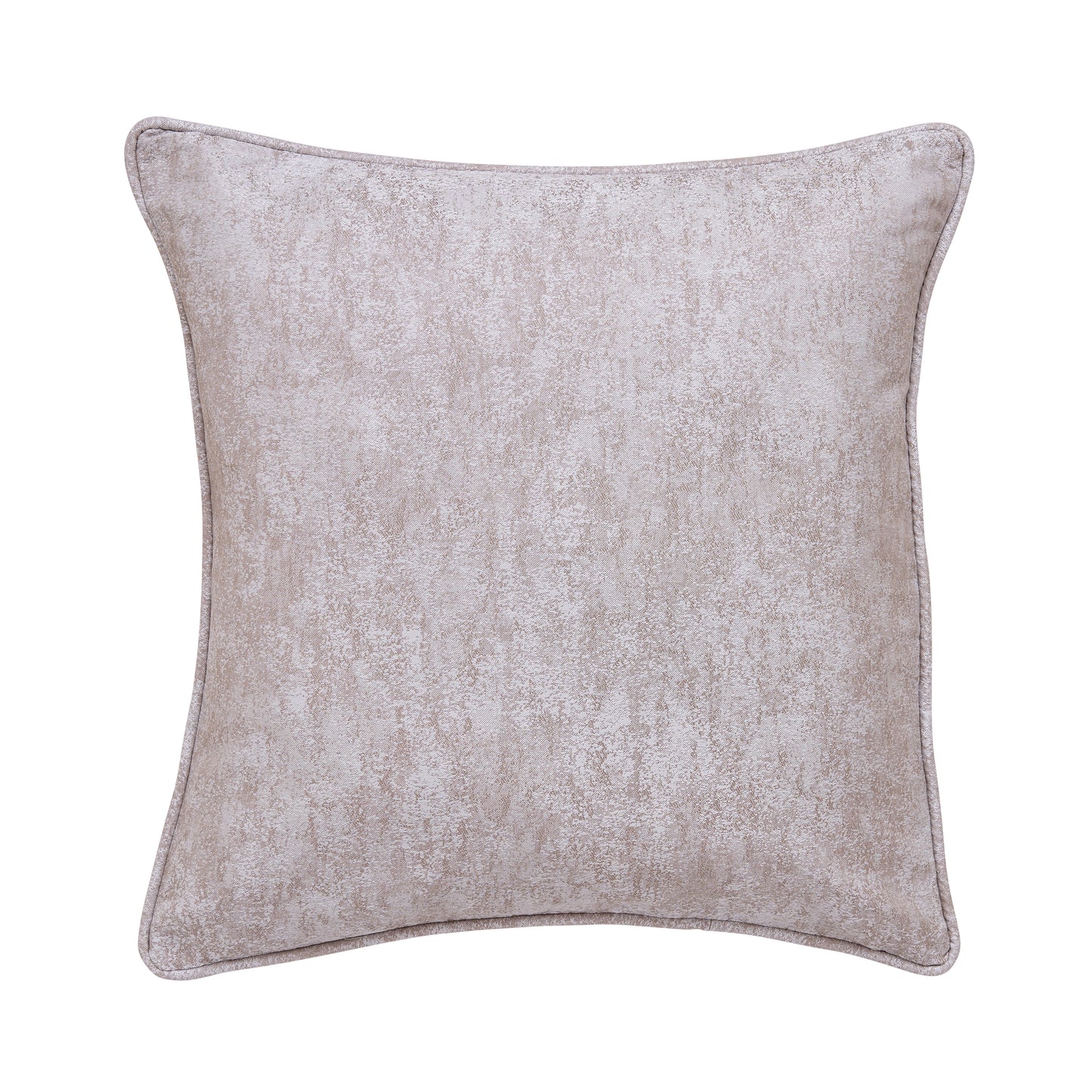 Athena Decorative Cushion