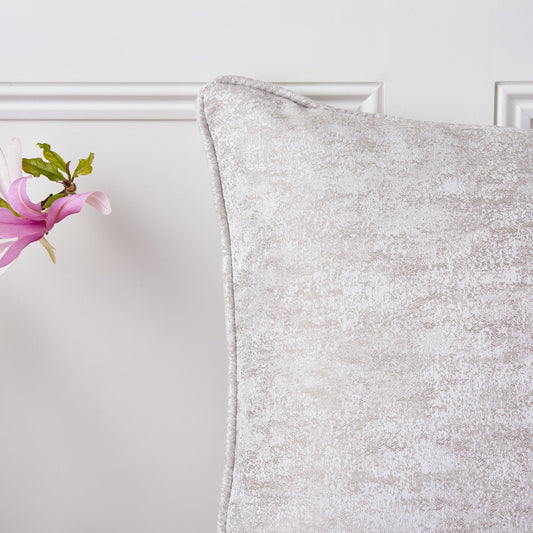 Athena Decorative Cushion