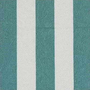 Atlantis Beach Towel
