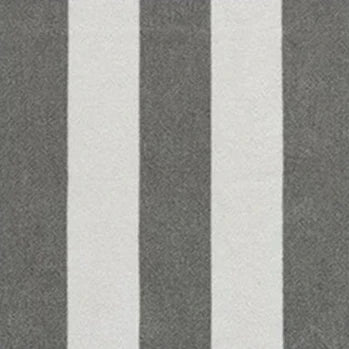 Atlantis Beach Towel