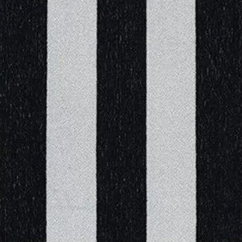 Atlantis Beach Towel