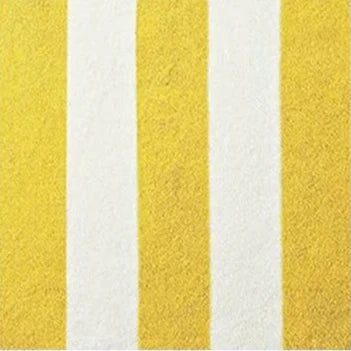 Atlantis Beach Towel